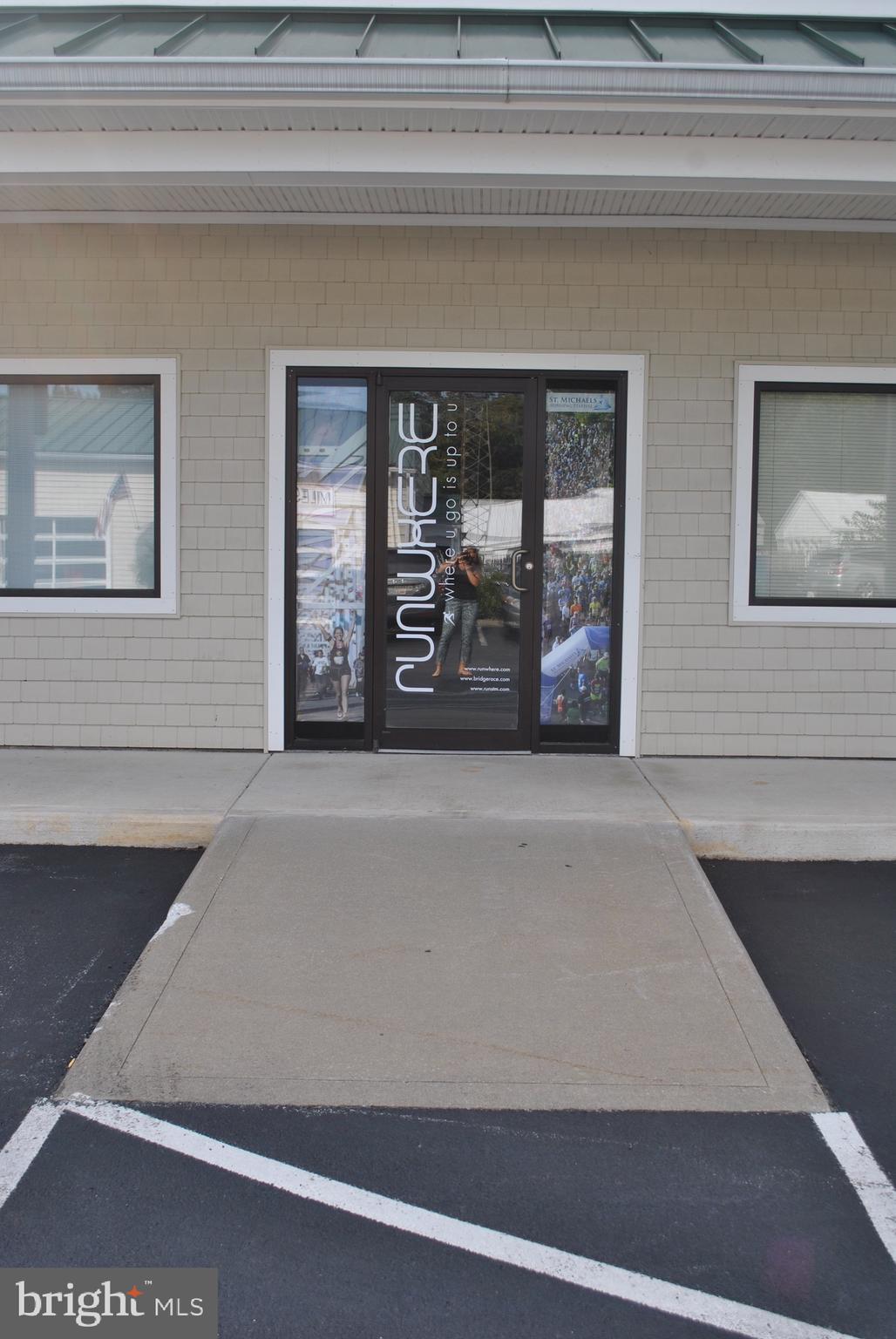 1110 S TALBOT STREET 7