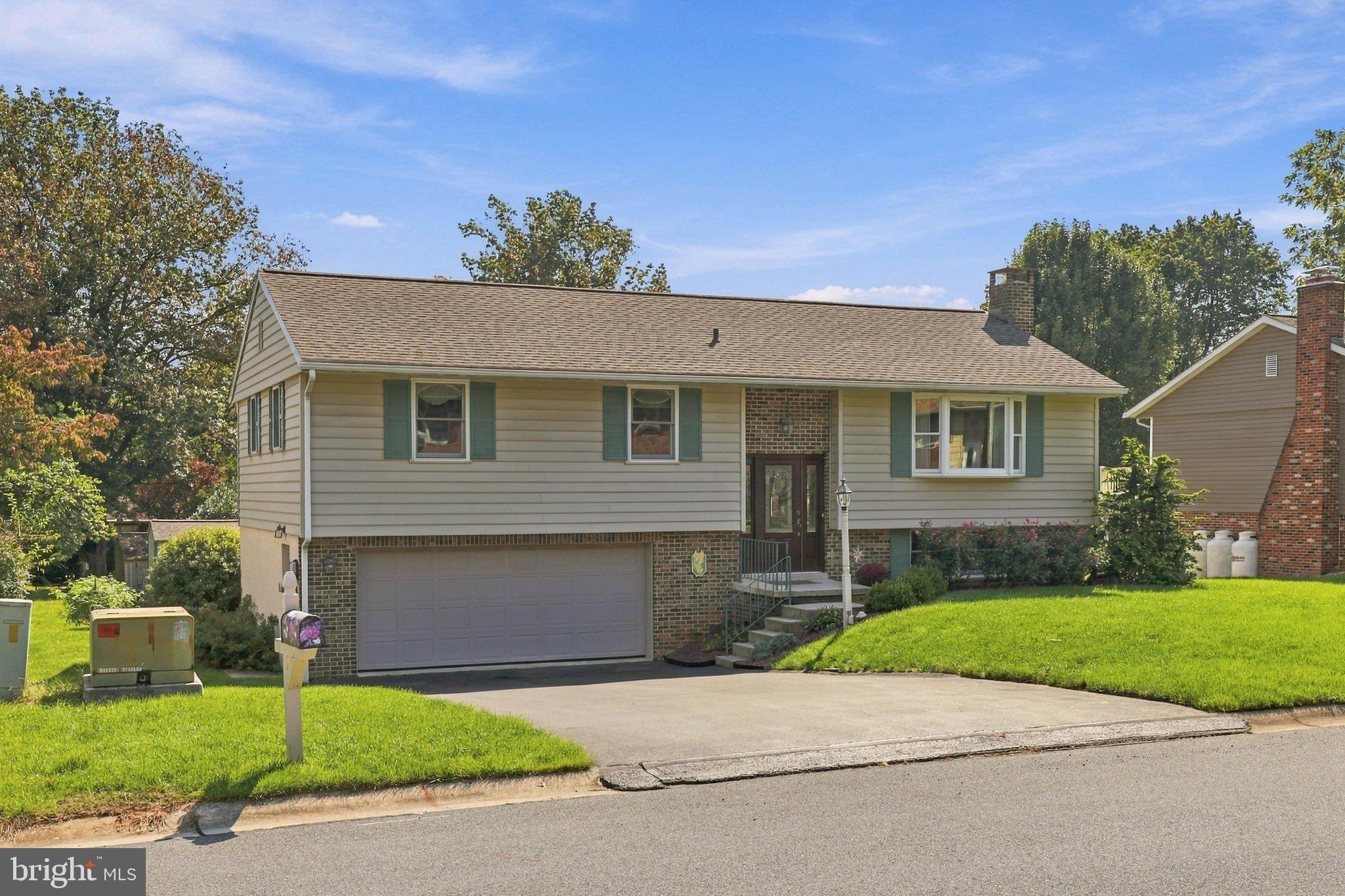 43 CARDINAL DRIVE