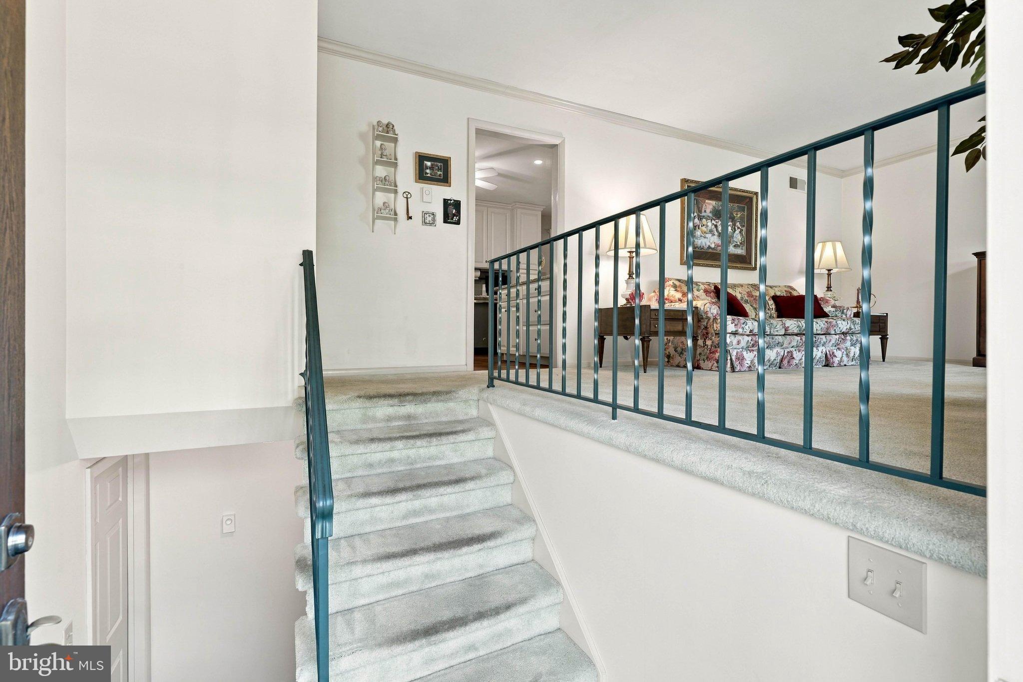 43 CARDINAL DRIVE