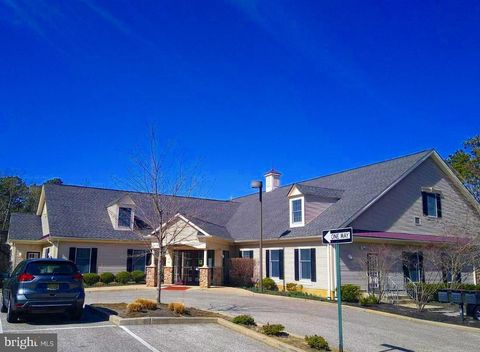 Photo of 135 Jackson Rd #B, MEDFORD, NJ 08055 (MLS # NJBL2088404)