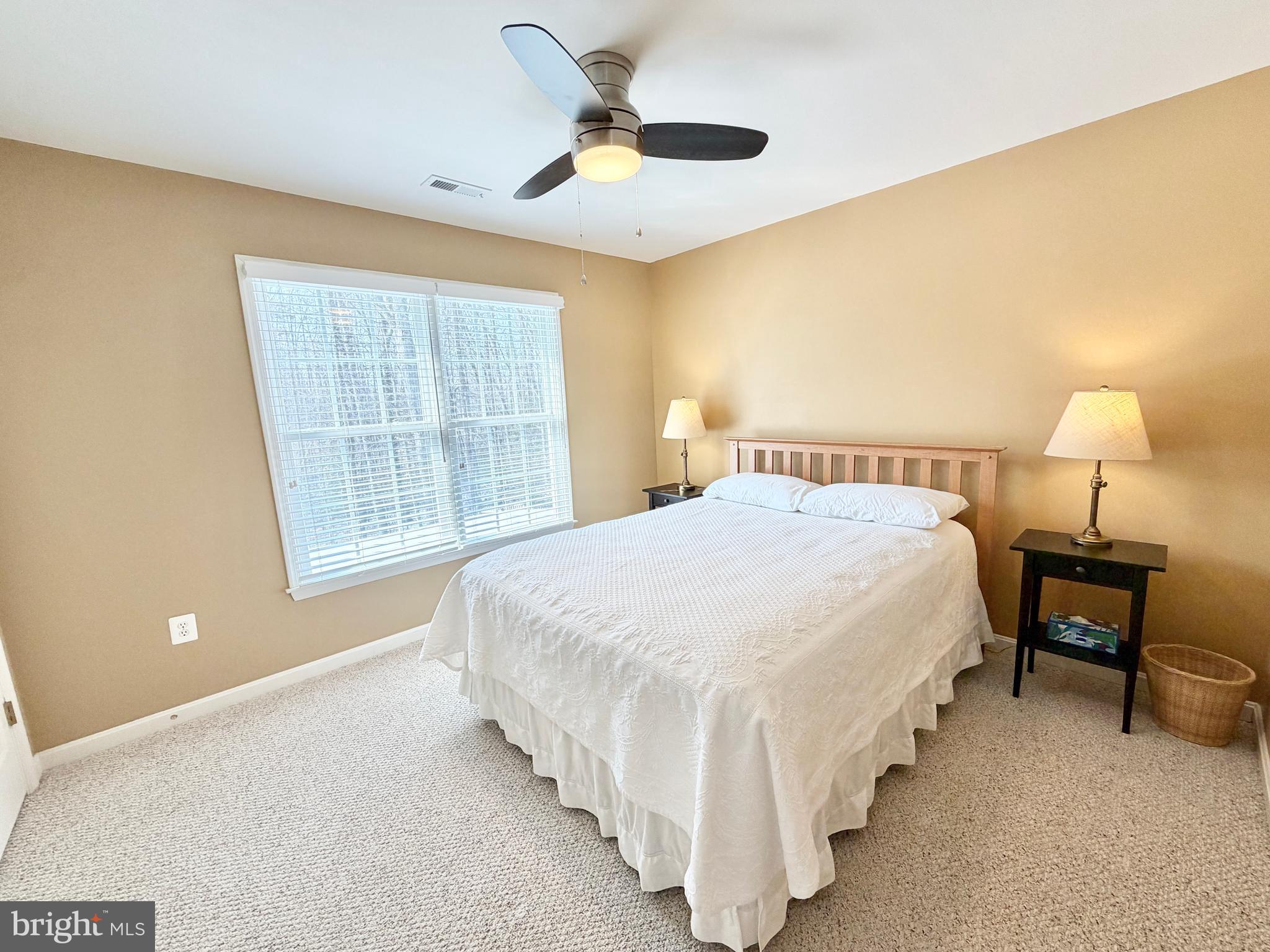 SALEM FIELDS - Residential