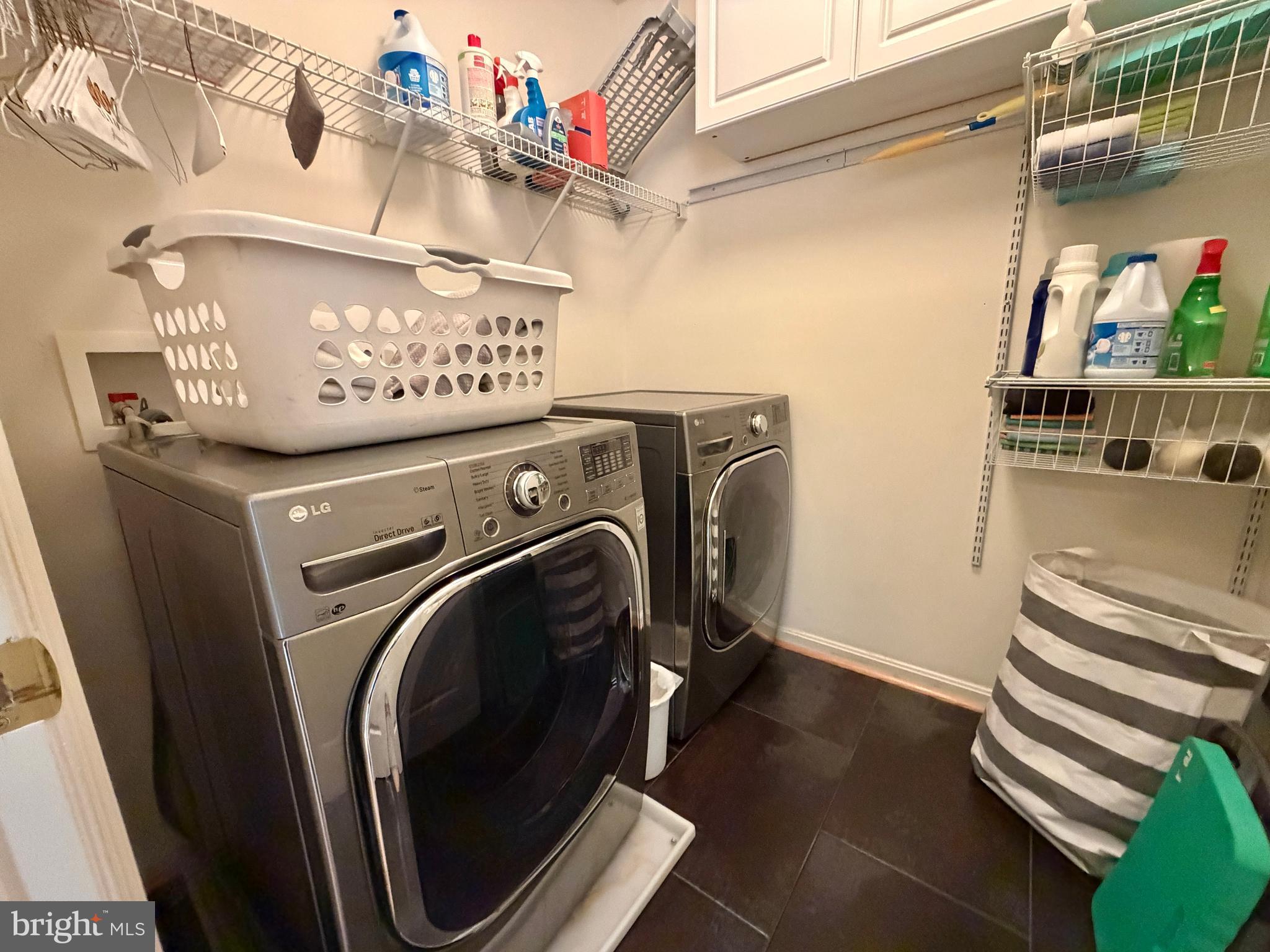 SALEM FIELDS - Residential