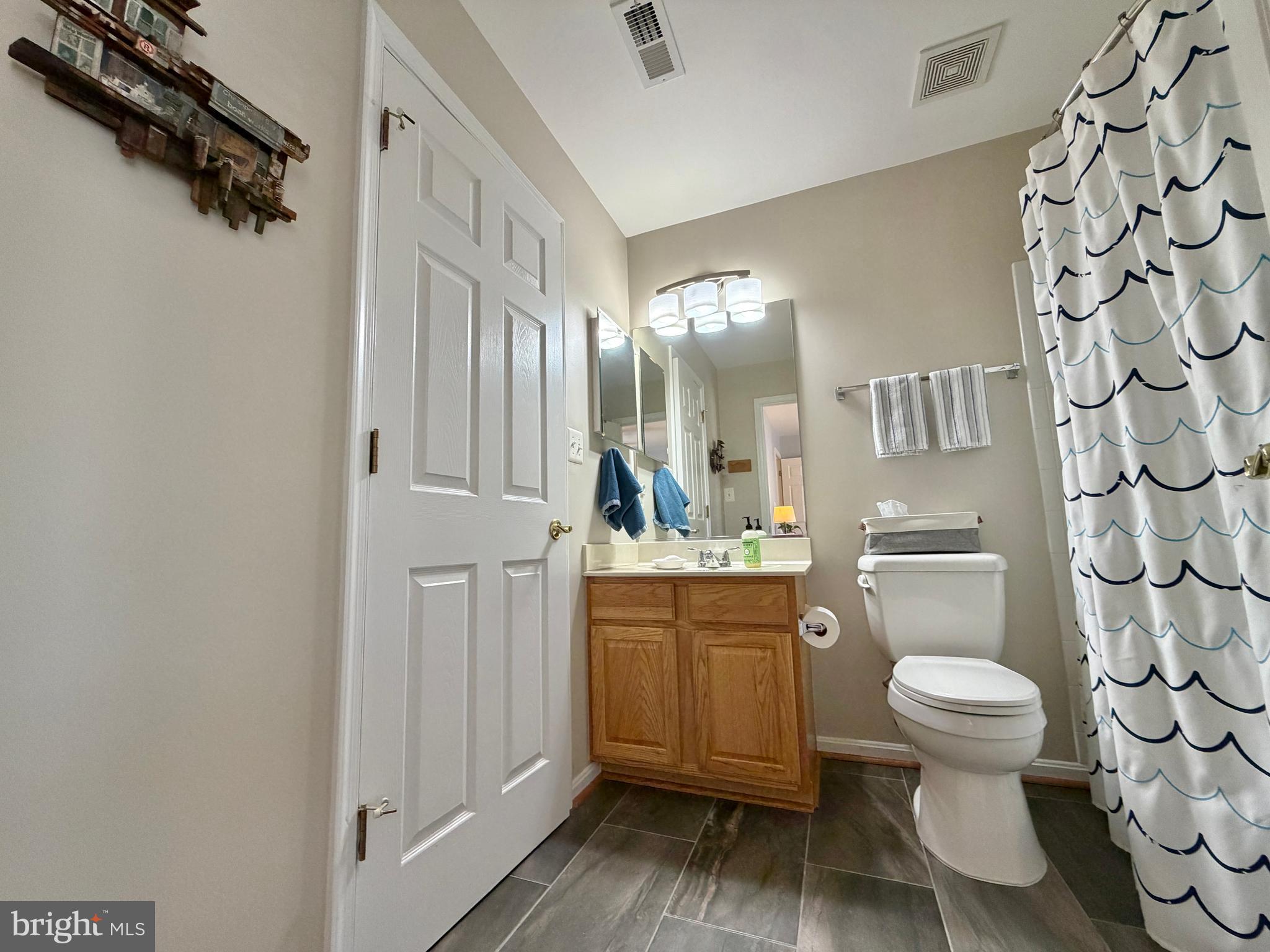 SALEM FIELDS - Residential