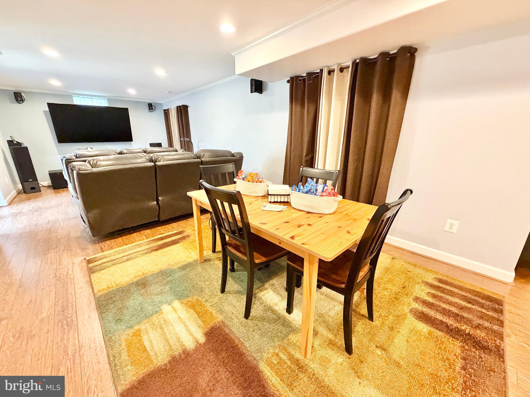 SALEM FIELDS - Residential