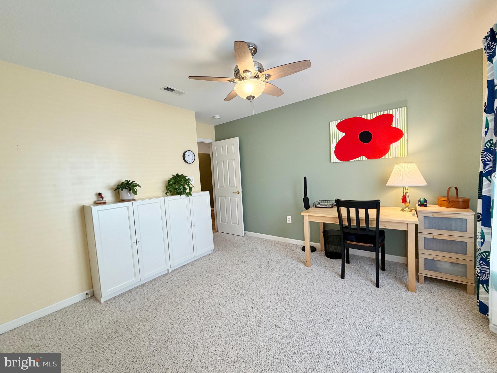 SALEM FIELDS - Residential