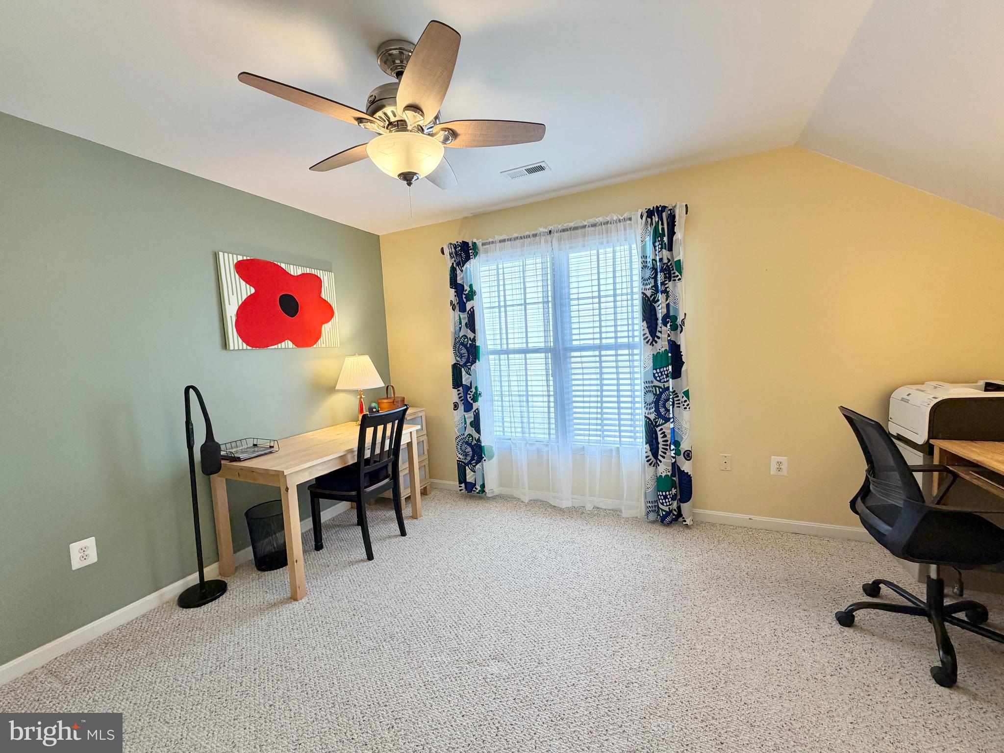 SALEM FIELDS - Residential