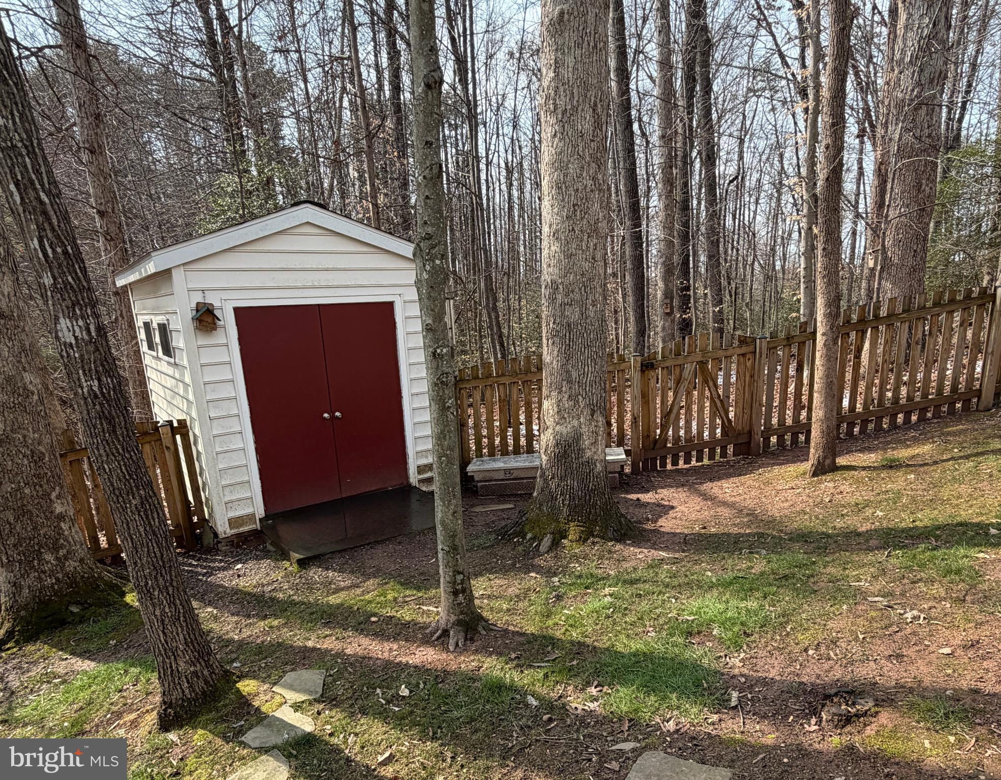 SALEM FIELDS - Residential