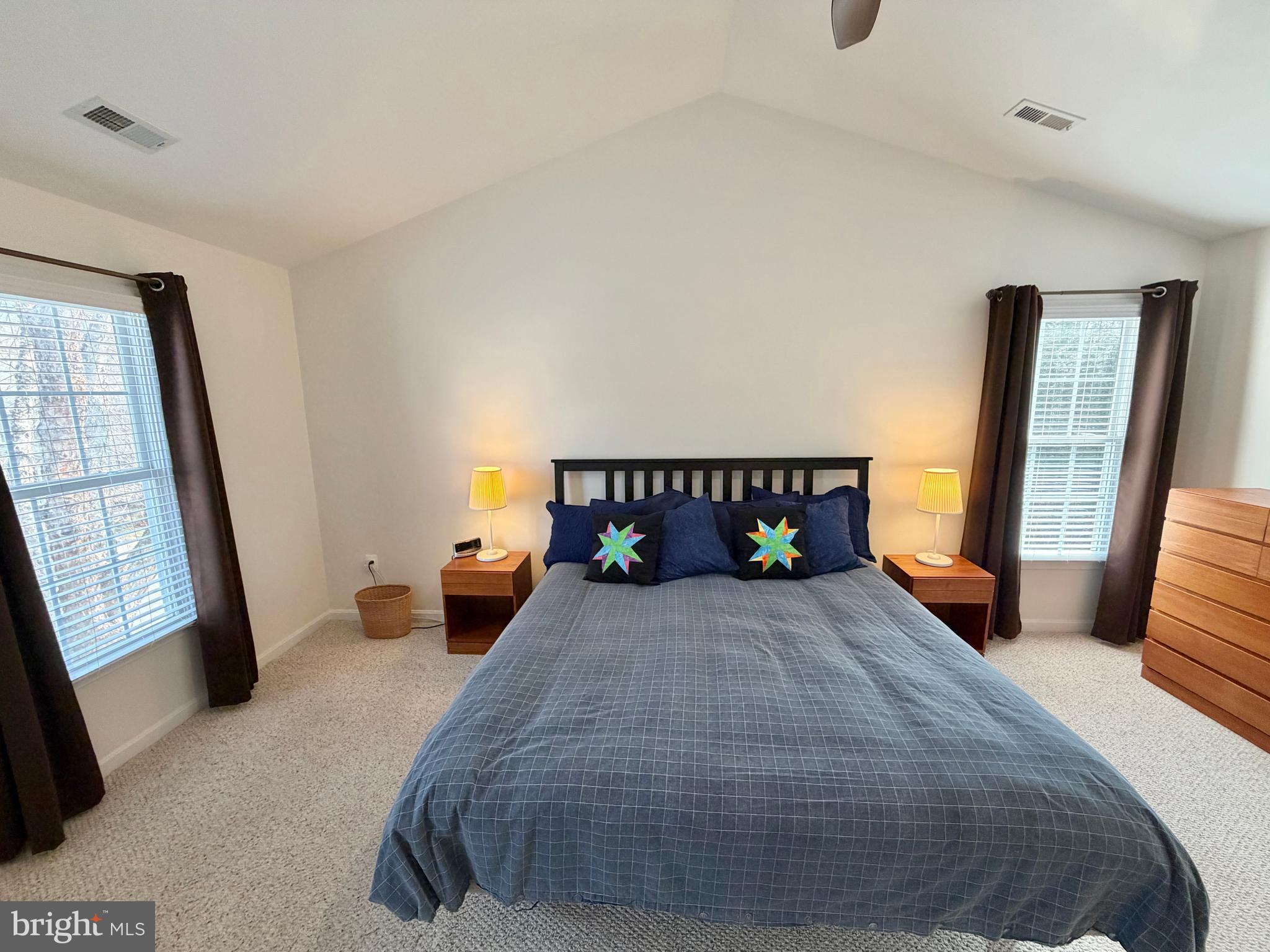 SALEM FIELDS - Residential