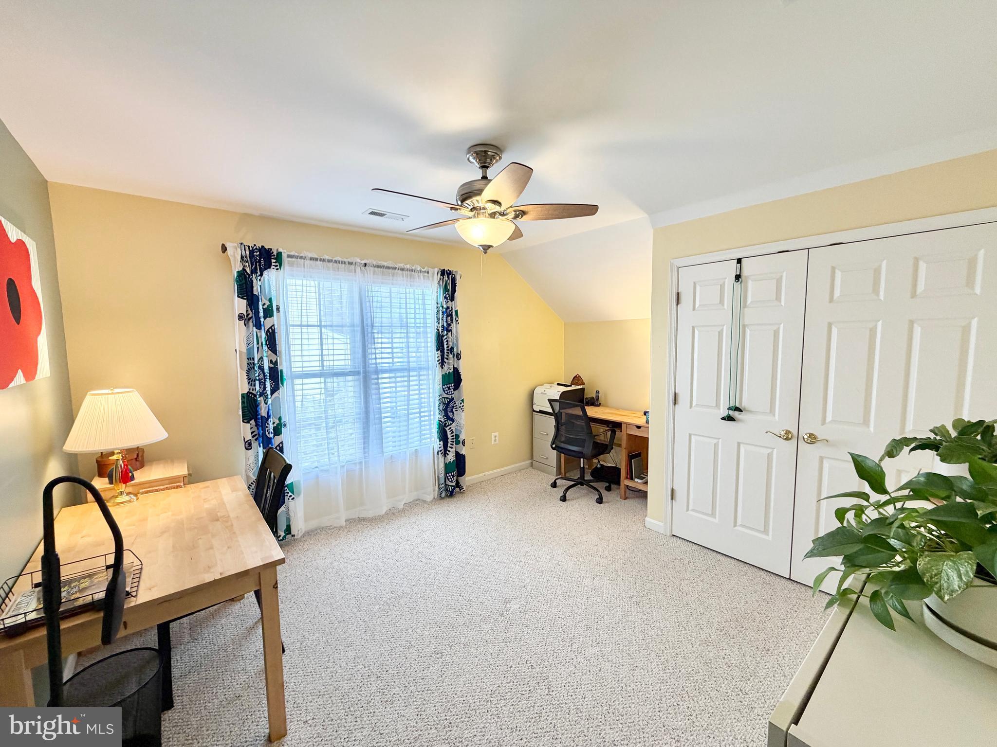 SALEM FIELDS - Residential