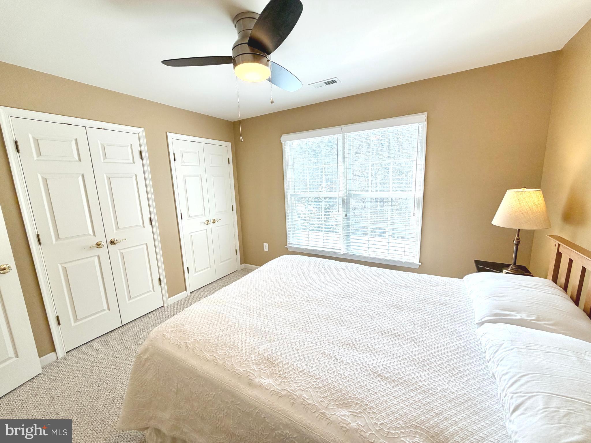 SALEM FIELDS - Residential