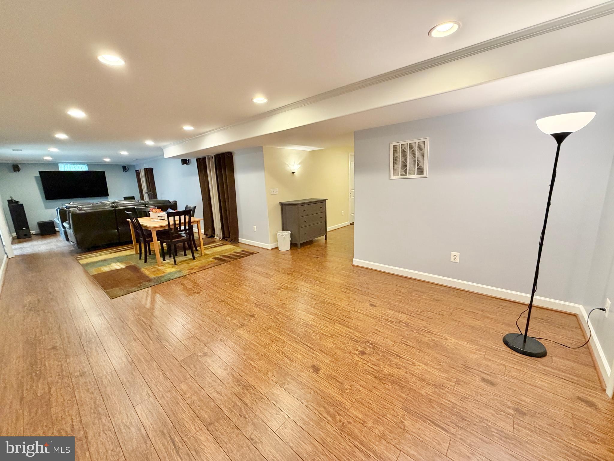 SALEM FIELDS - Residential