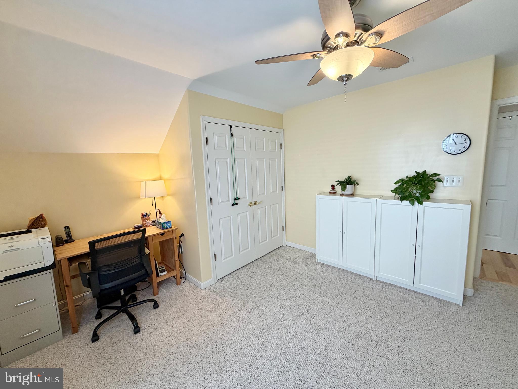 SALEM FIELDS - Residential