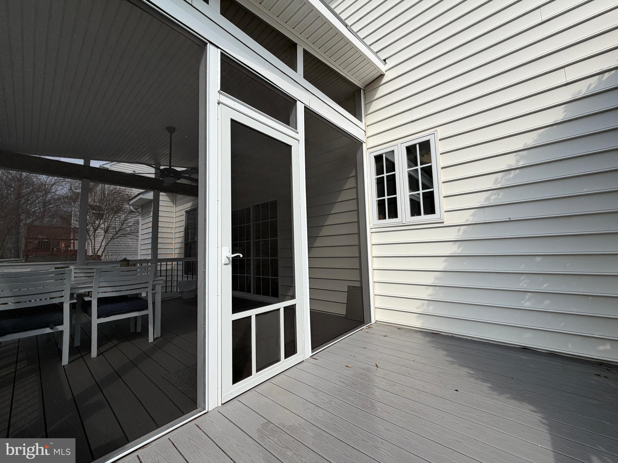 SALEM FIELDS - Residential