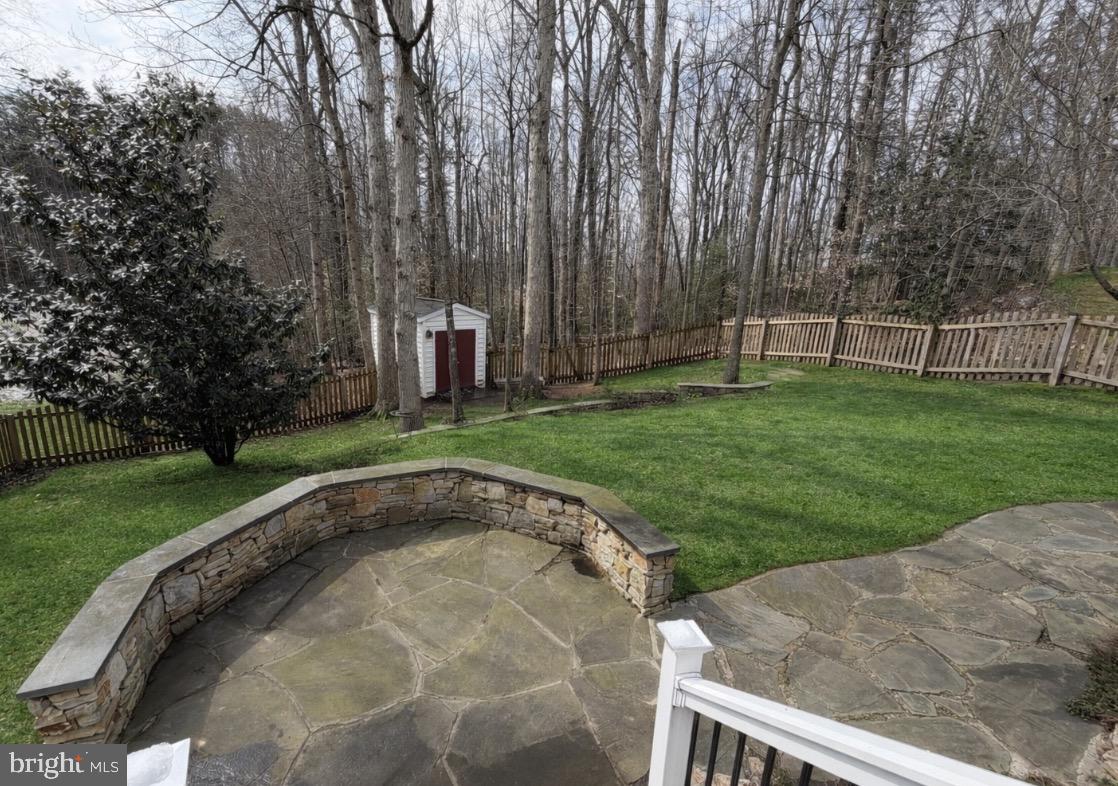 SALEM FIELDS - Residential