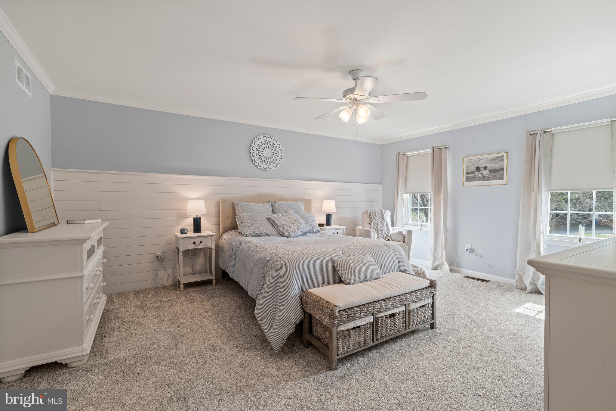 PLEASANT GROVE - Residential