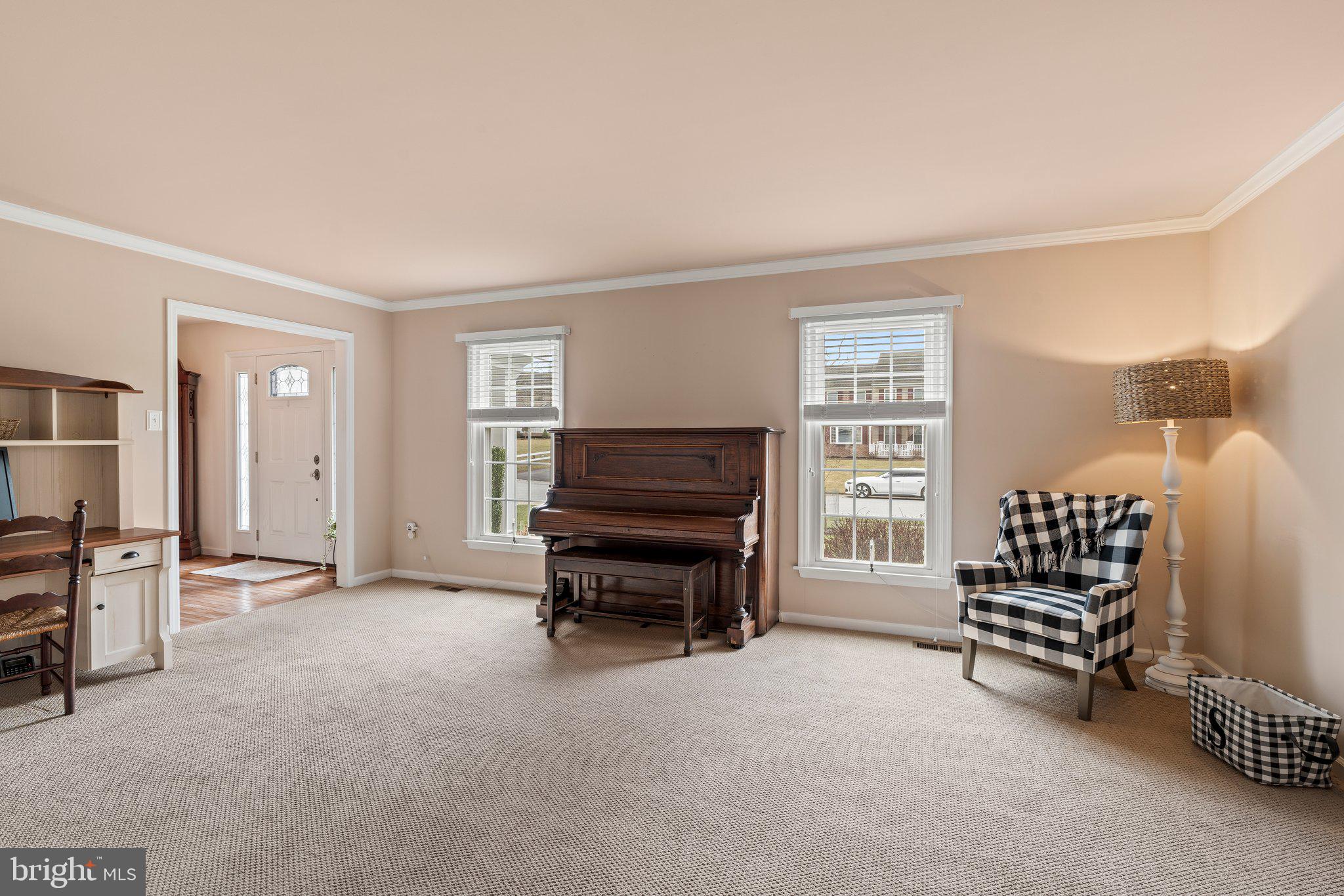 PLEASANT GROVE - Residential