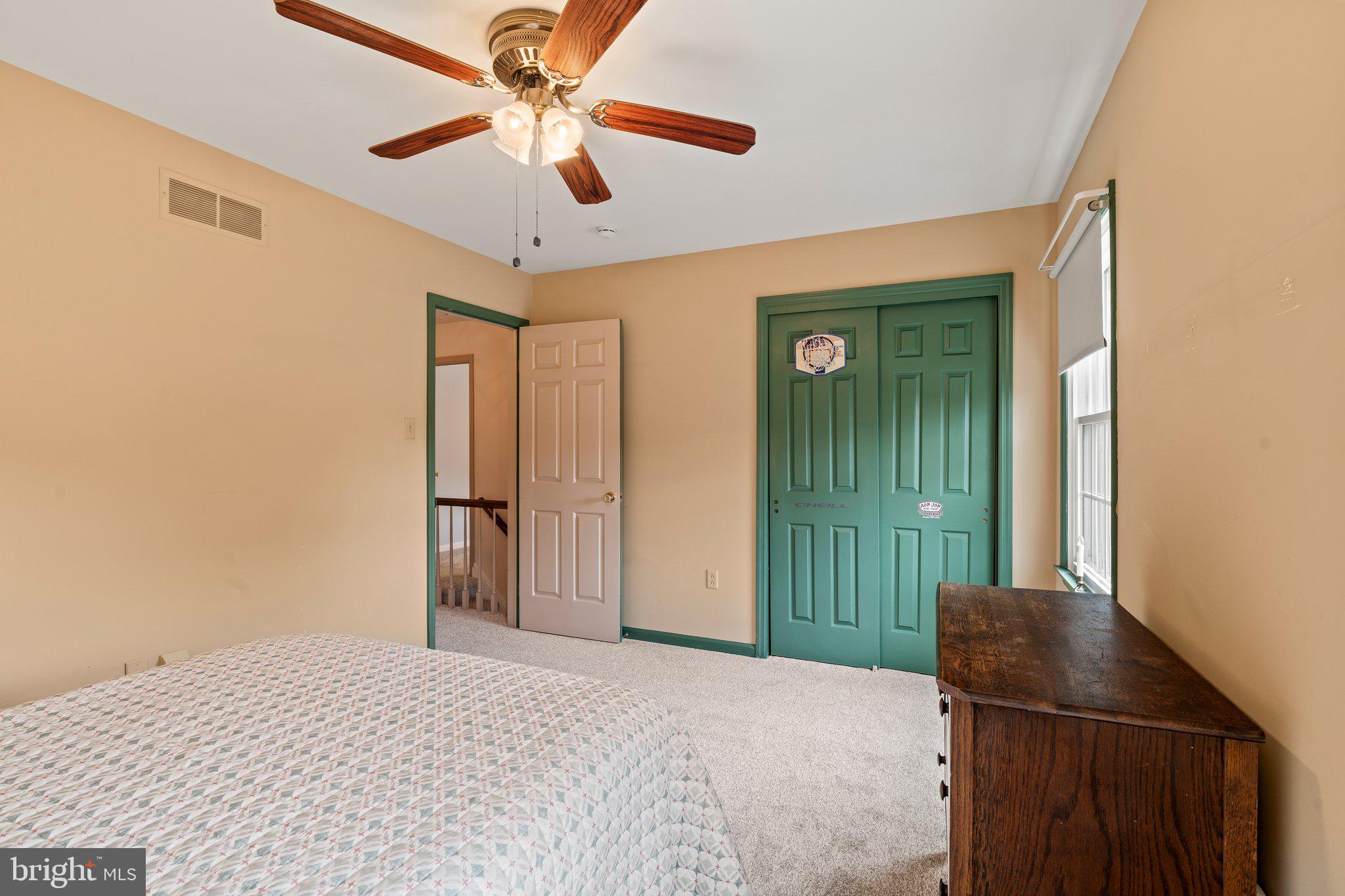 PLEASANT GROVE - Residential