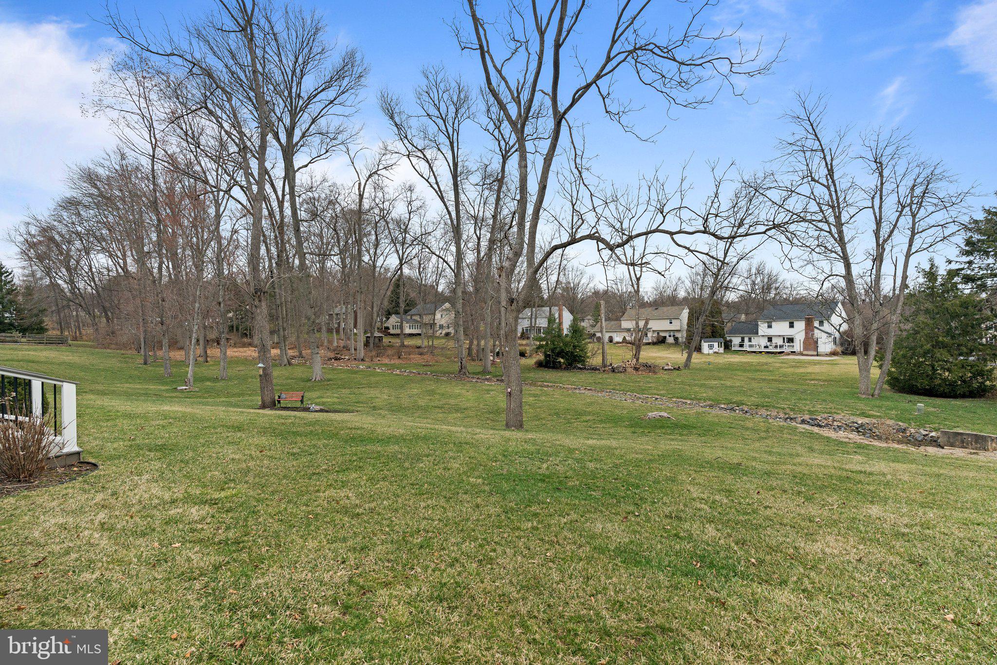 PLEASANT GROVE - Residential