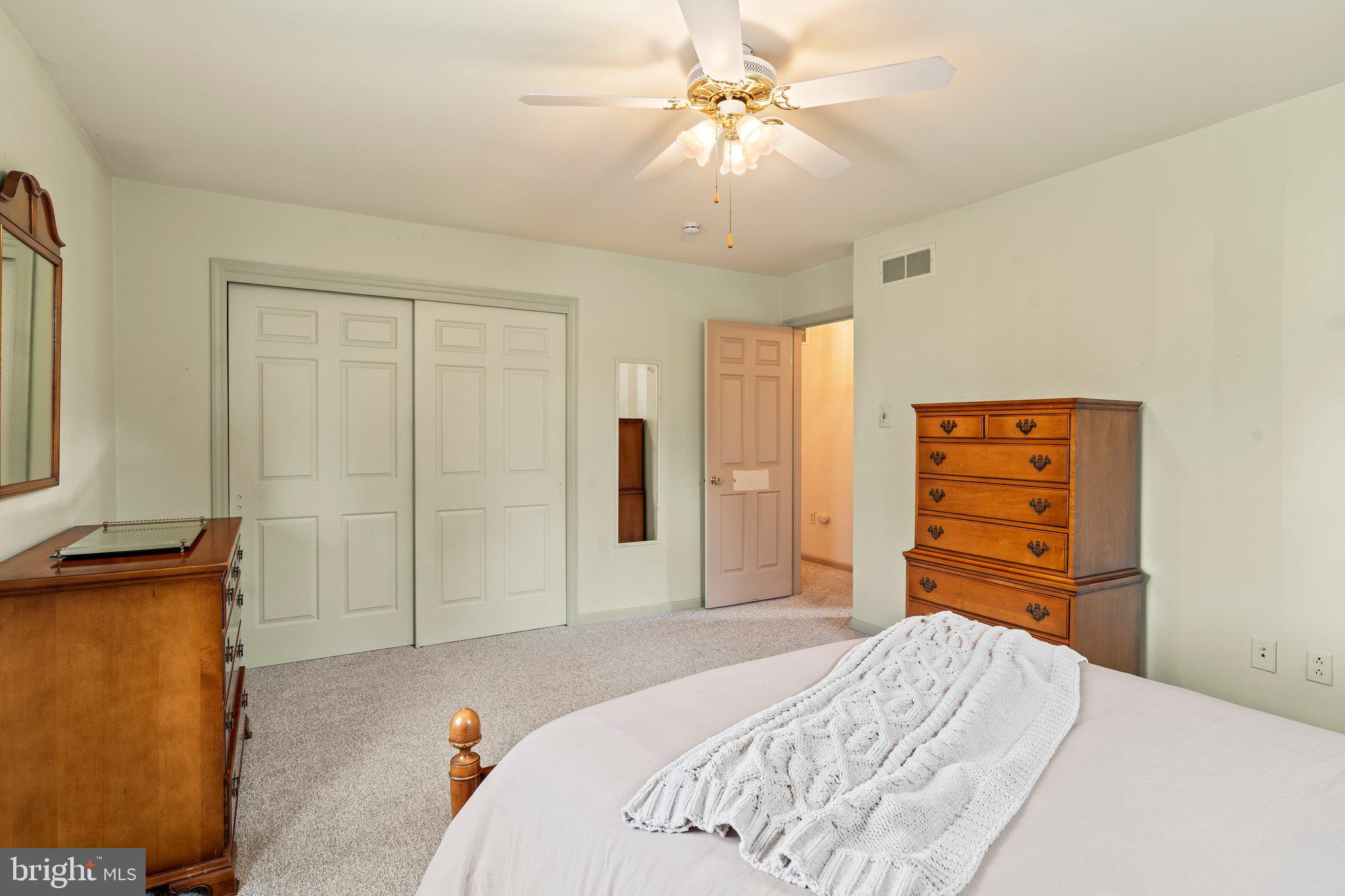 PLEASANT GROVE - Residential