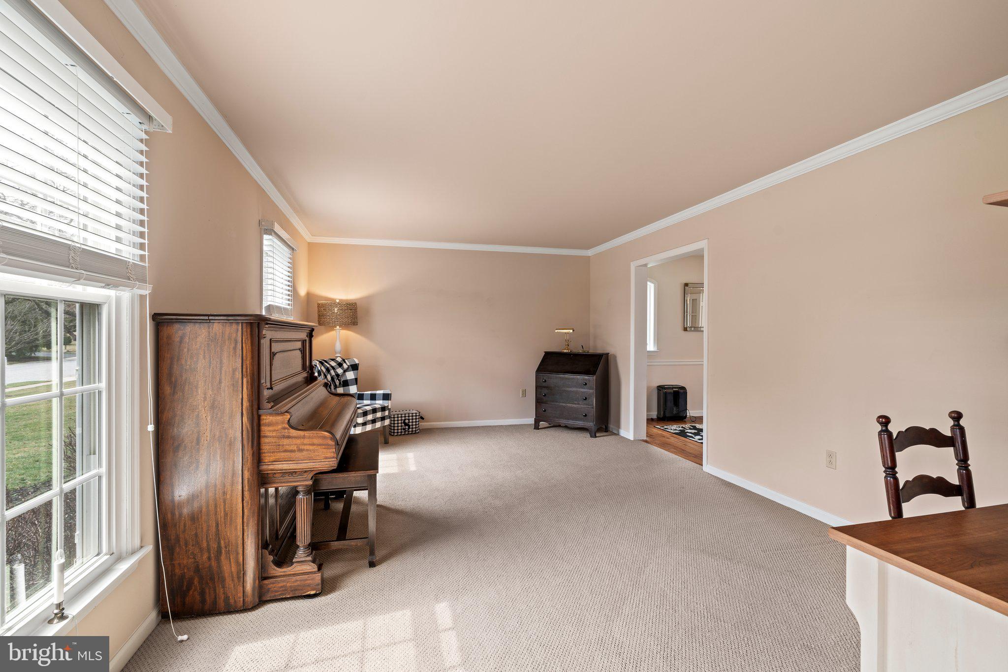 PLEASANT GROVE - Residential