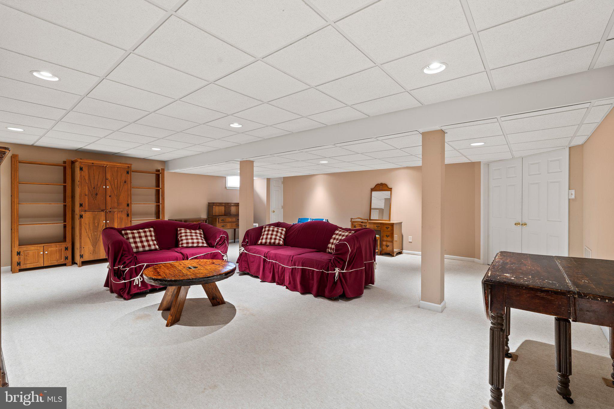 PLEASANT GROVE - Residential