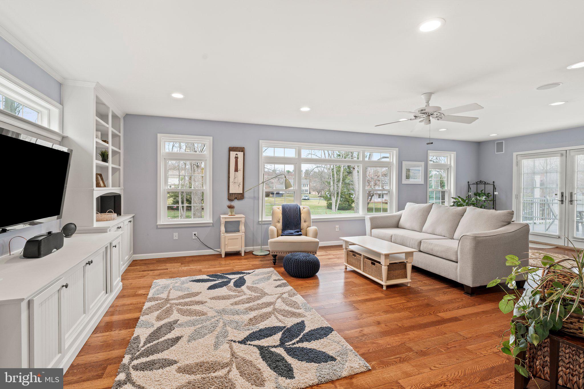 PLEASANT GROVE - Residential