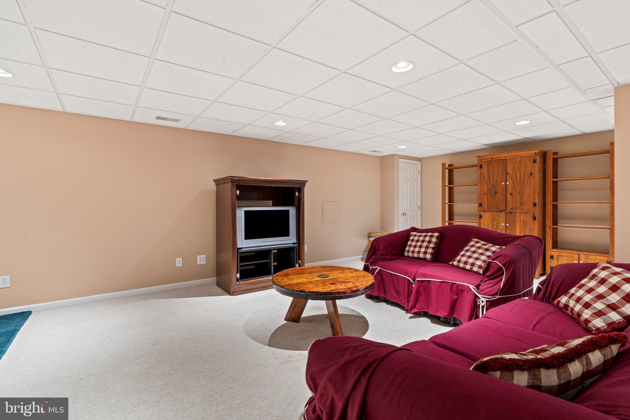 PLEASANT GROVE - Residential