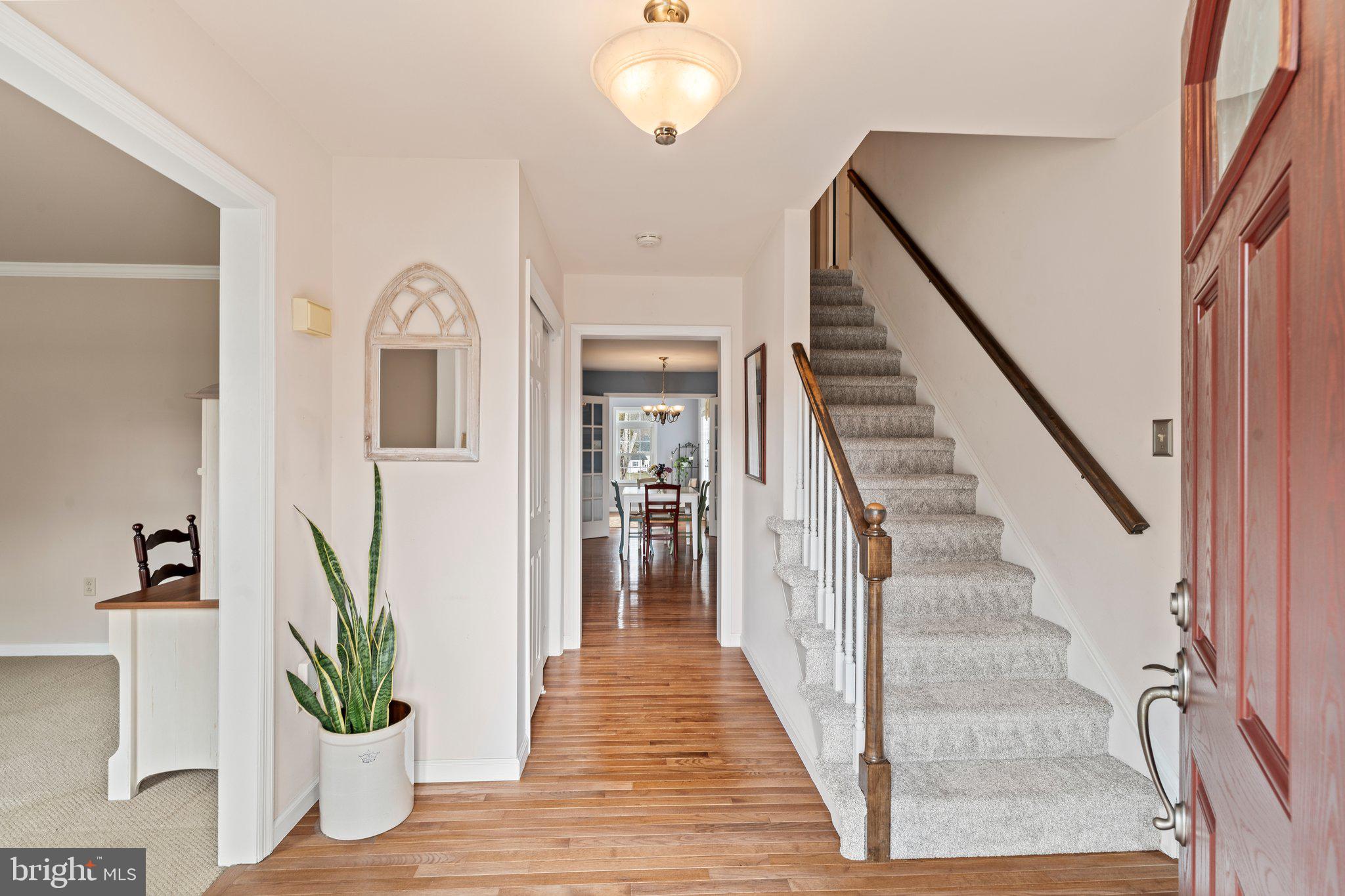 PLEASANT GROVE - Residential