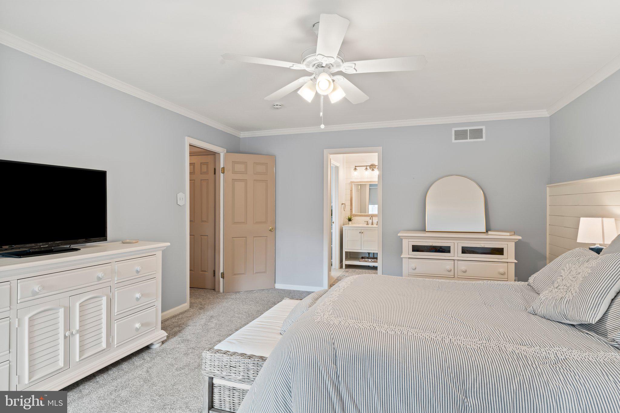 PLEASANT GROVE - Residential