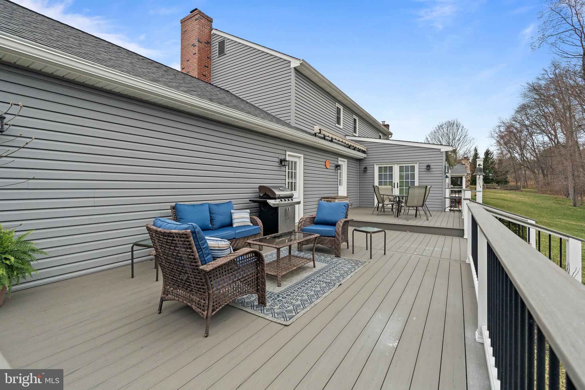 PLEASANT GROVE - Residential