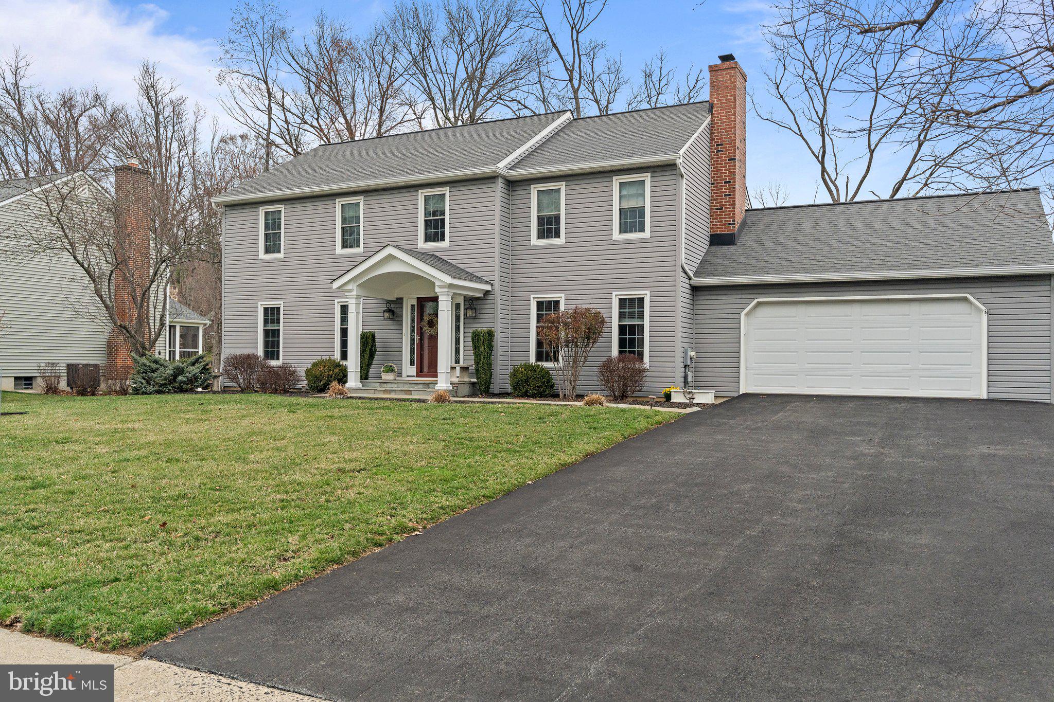 PLEASANT GROVE - Residential