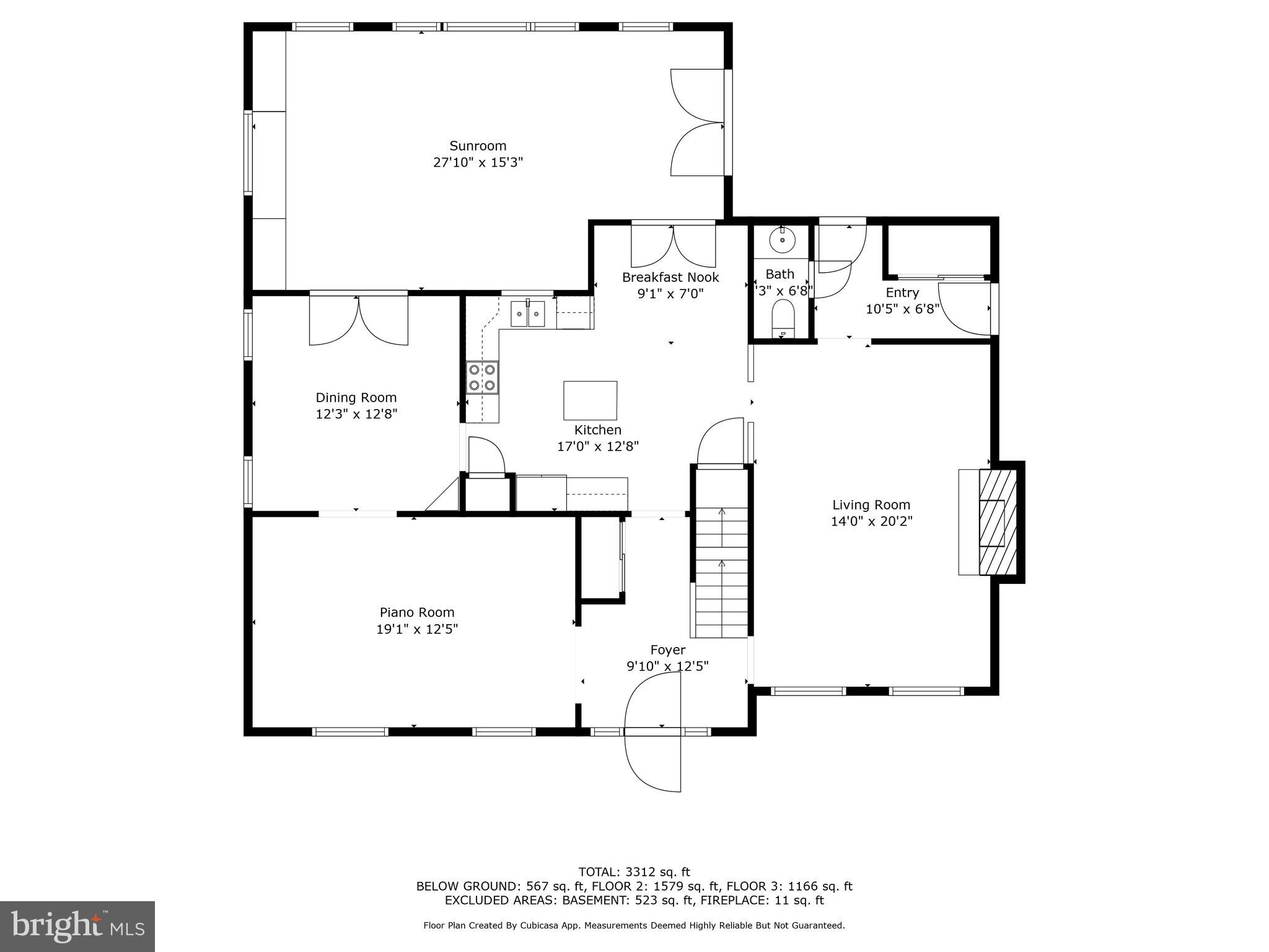 PLEASANT GROVE - Residential