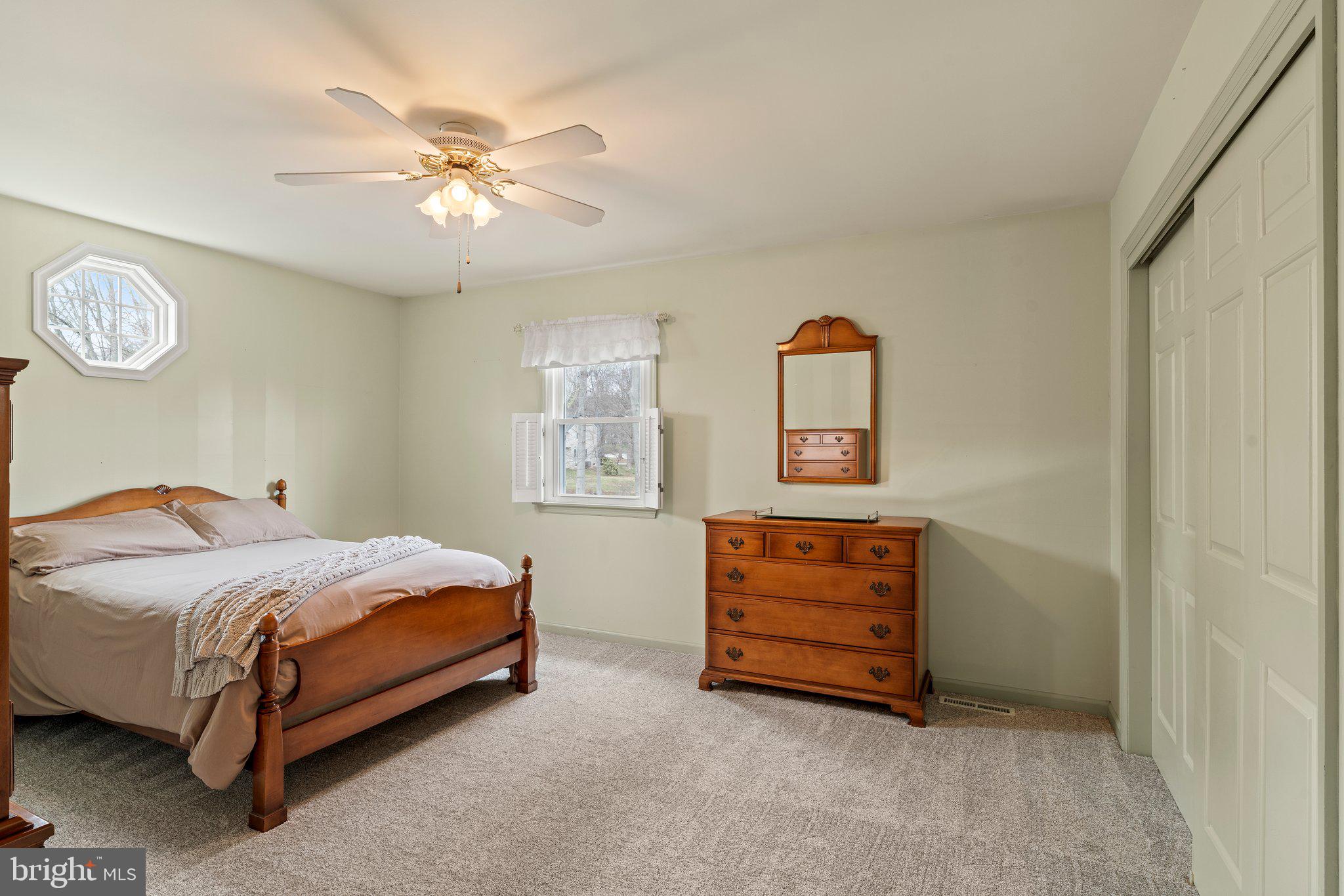 PLEASANT GROVE - Residential