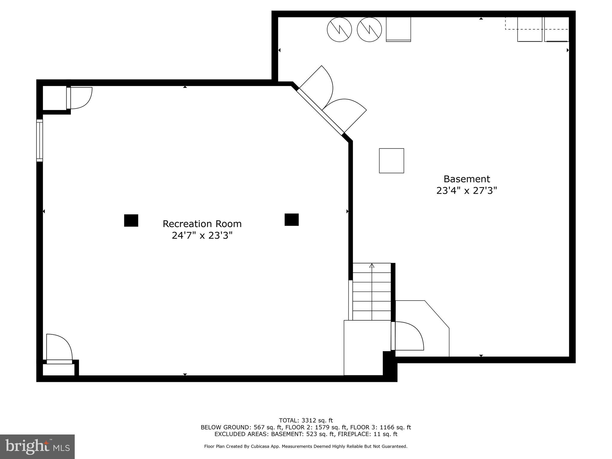 PLEASANT GROVE - Residential