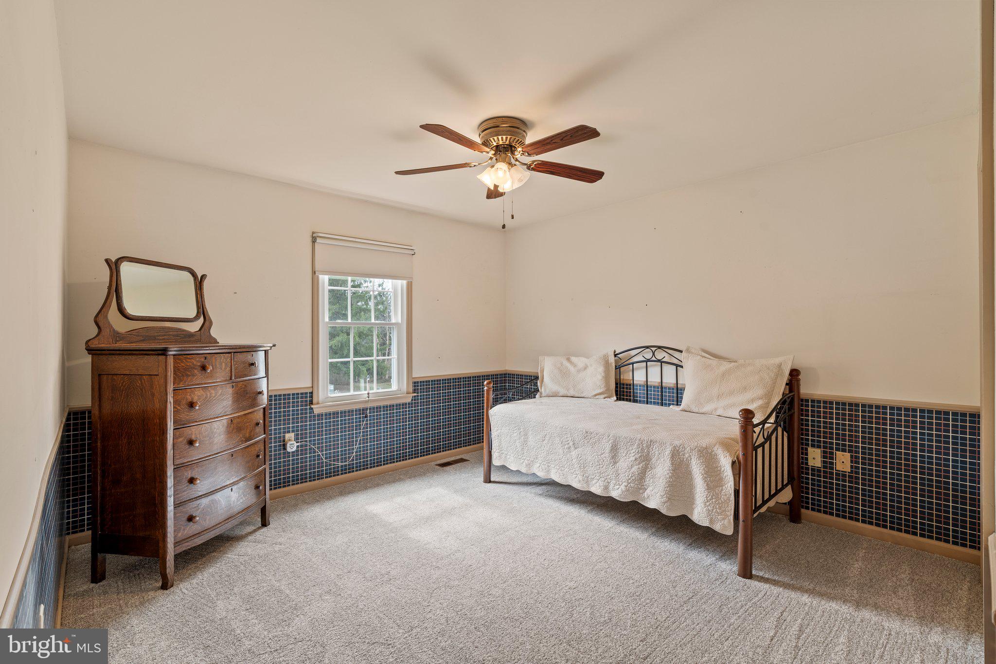 PLEASANT GROVE - Residential