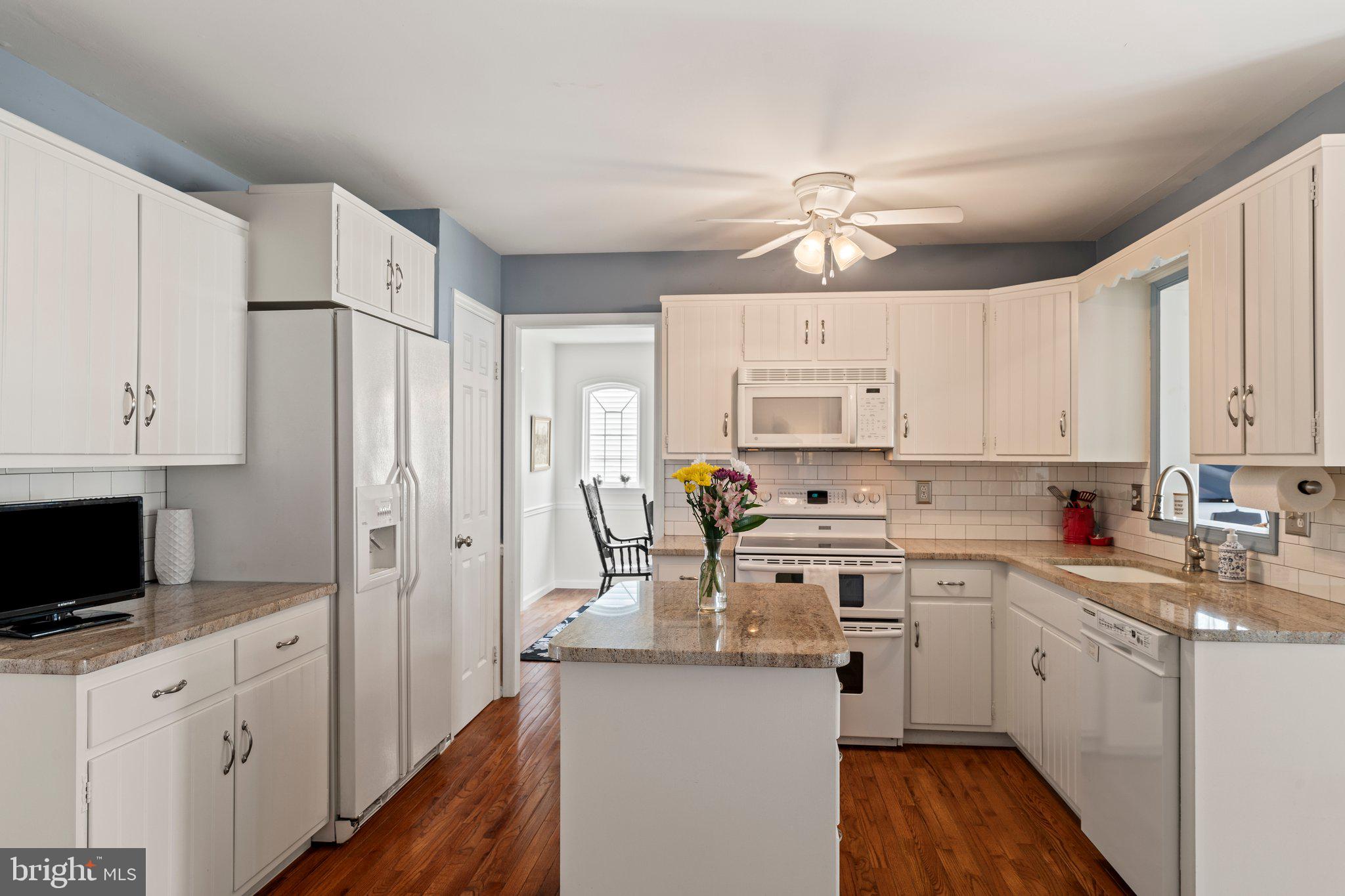 PLEASANT GROVE - Residential