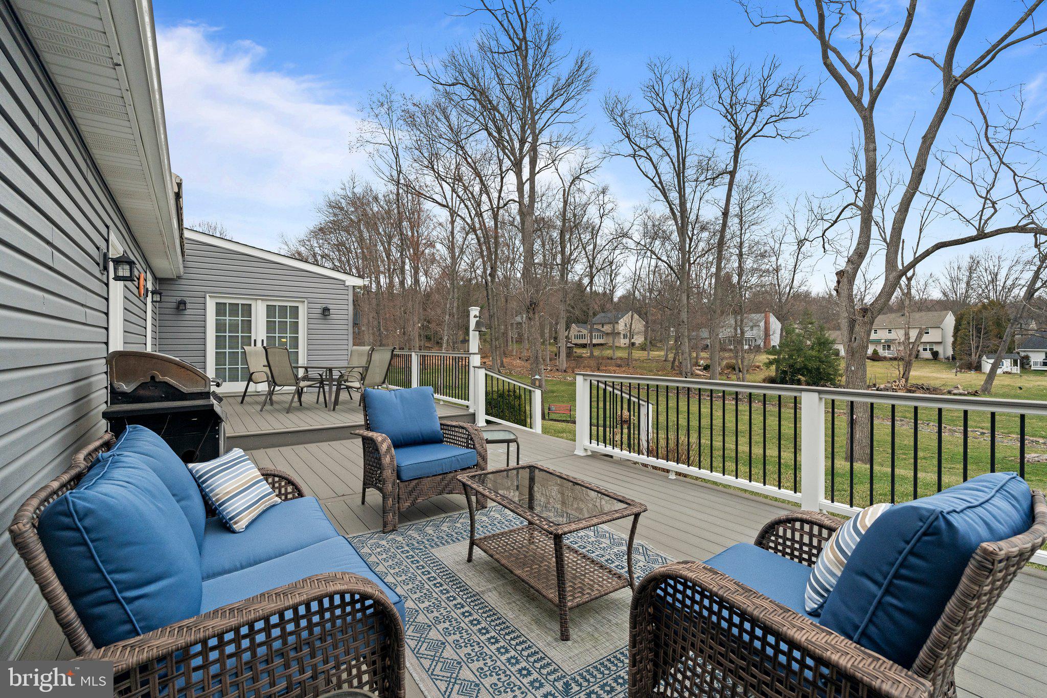 PLEASANT GROVE - Residential