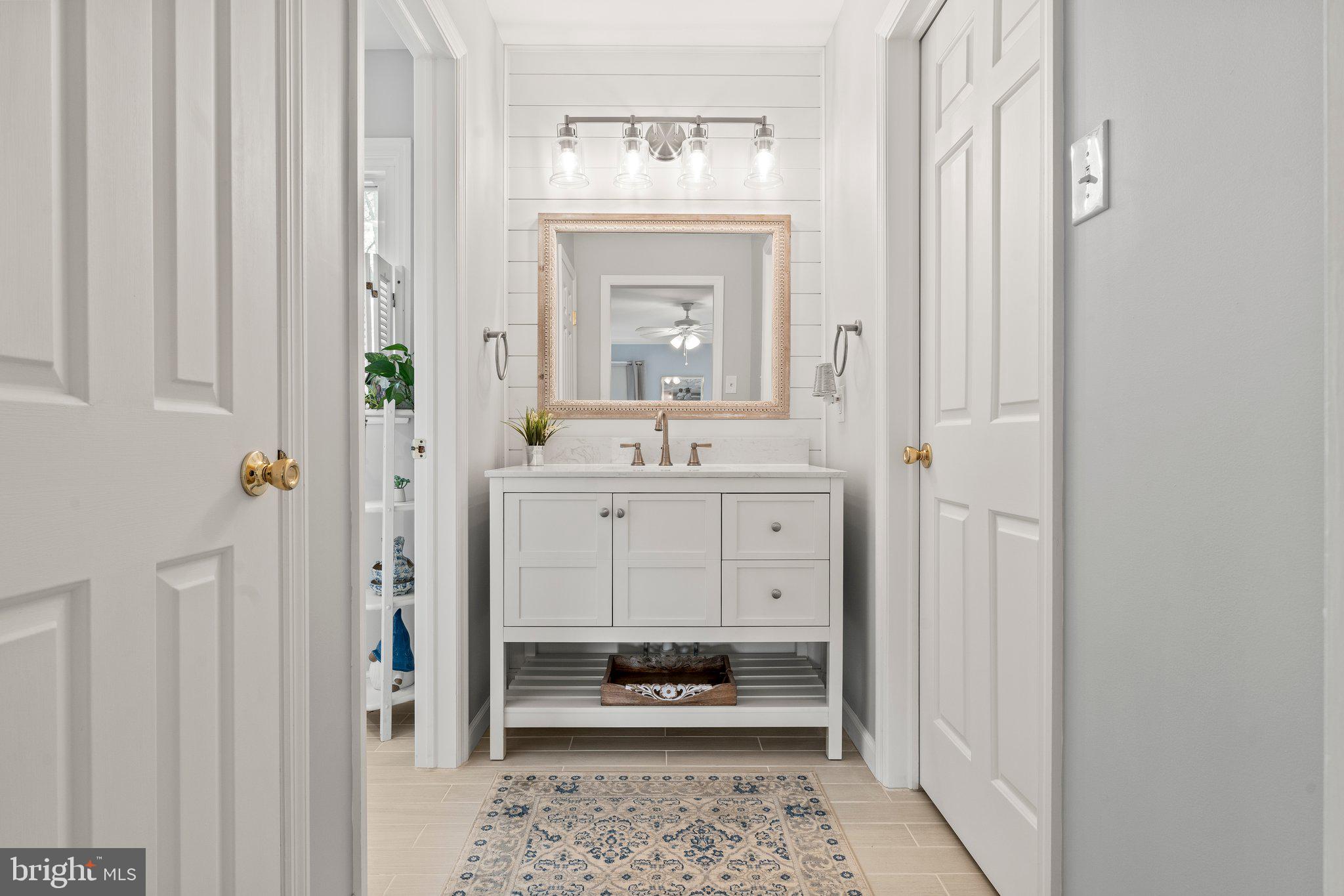 PLEASANT GROVE - Residential