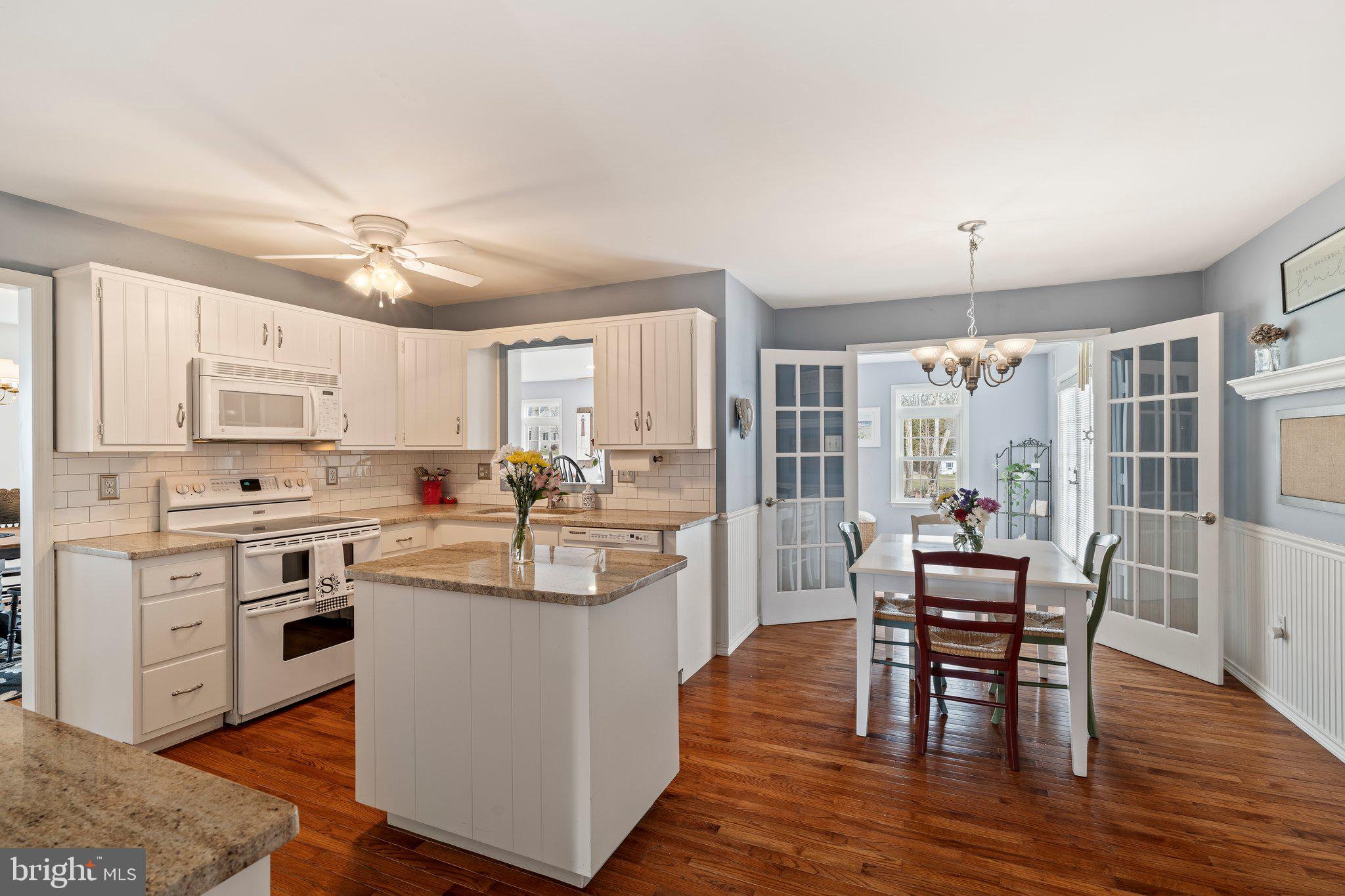 PLEASANT GROVE - Residential