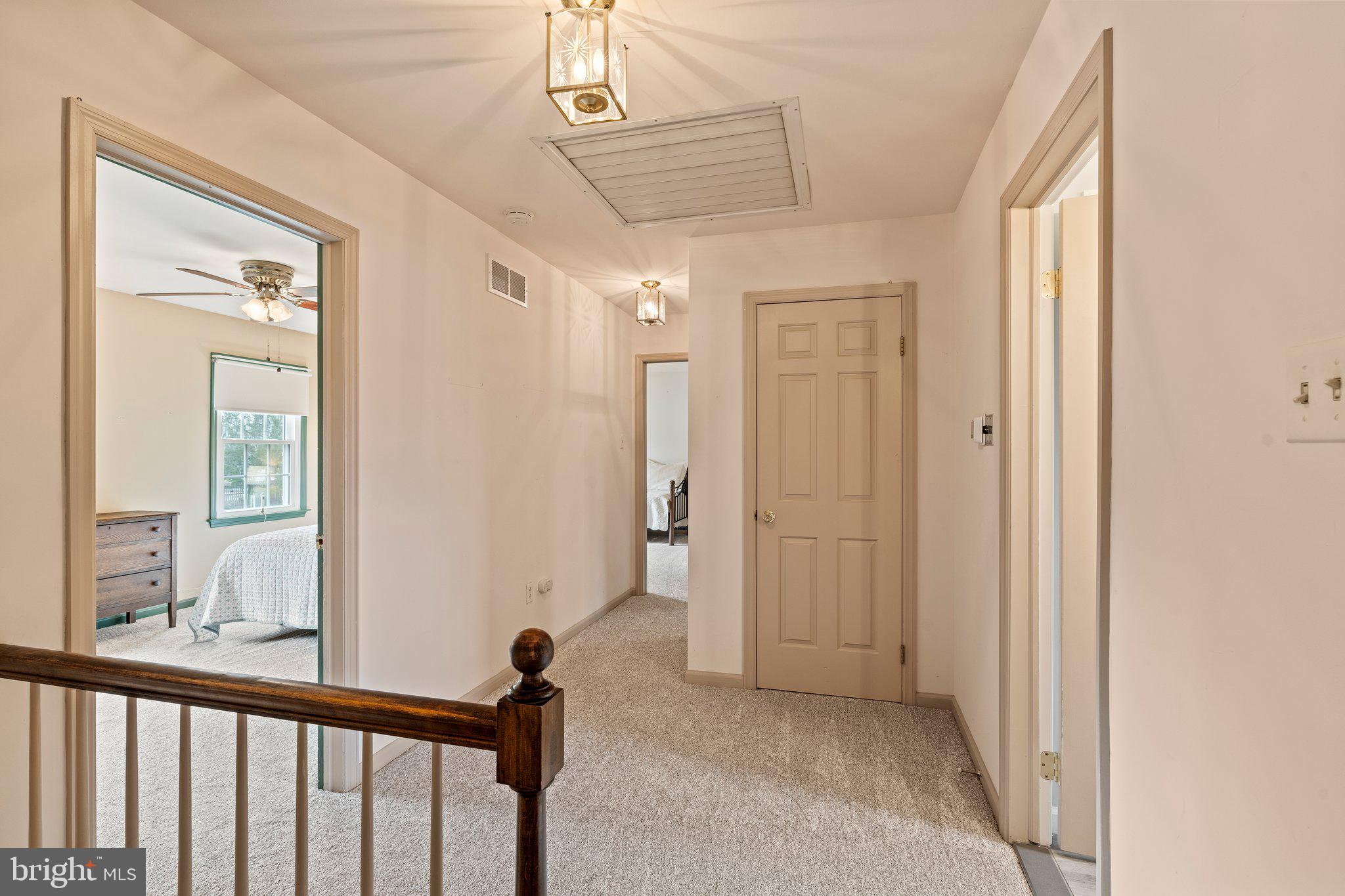 PLEASANT GROVE - Residential