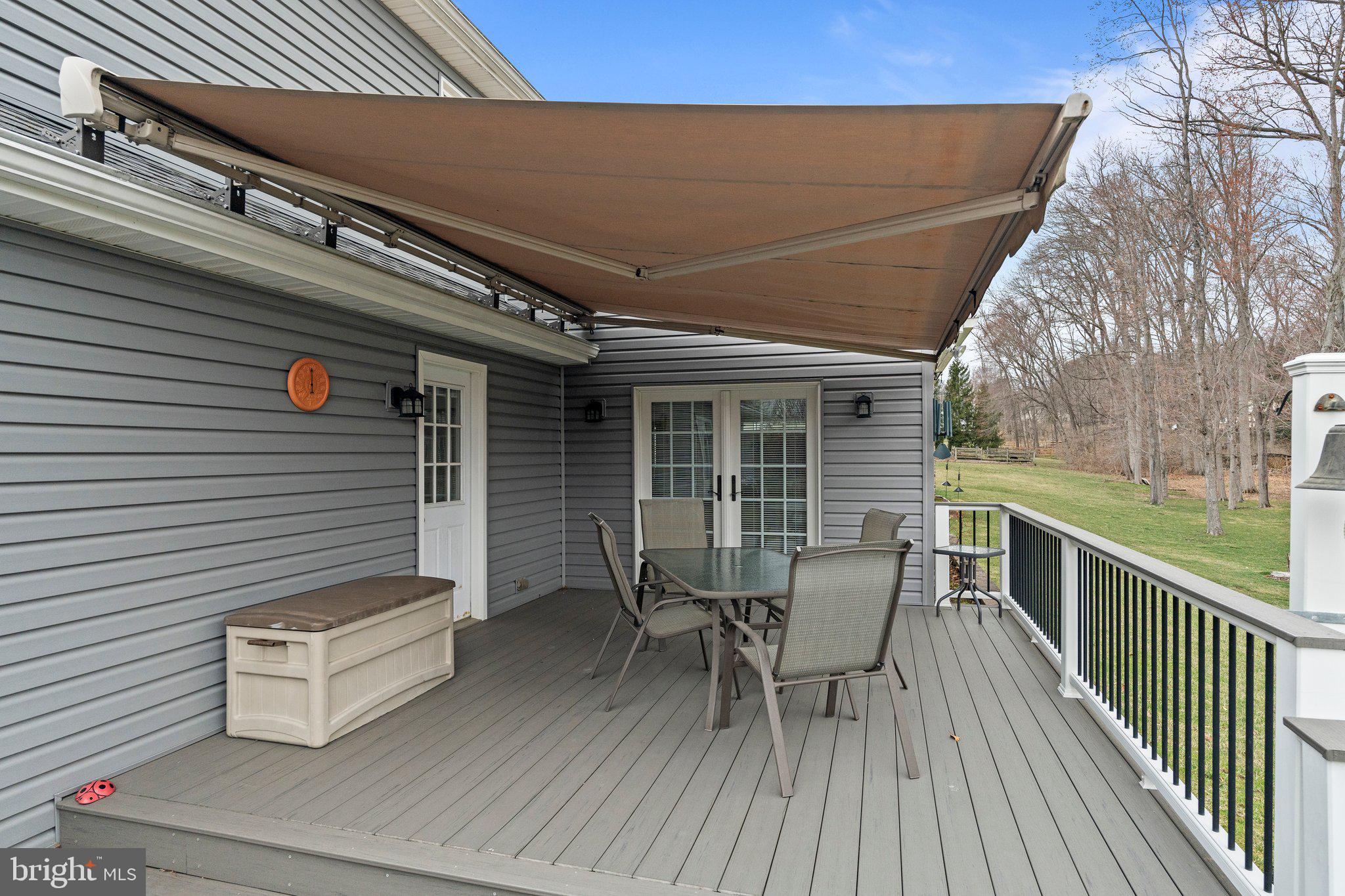 PLEASANT GROVE - Residential