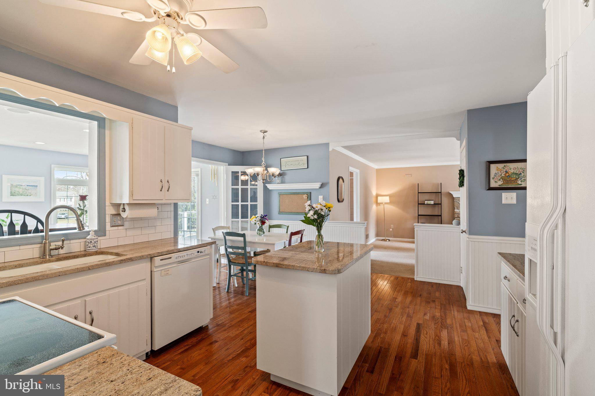 PLEASANT GROVE - Residential