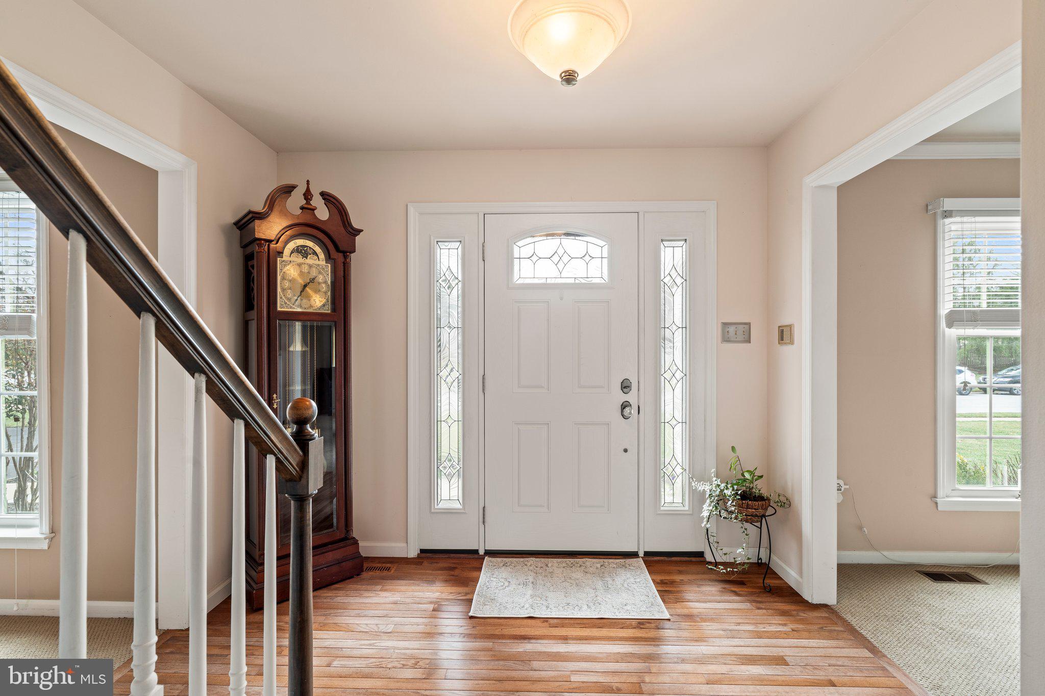 PLEASANT GROVE - Residential