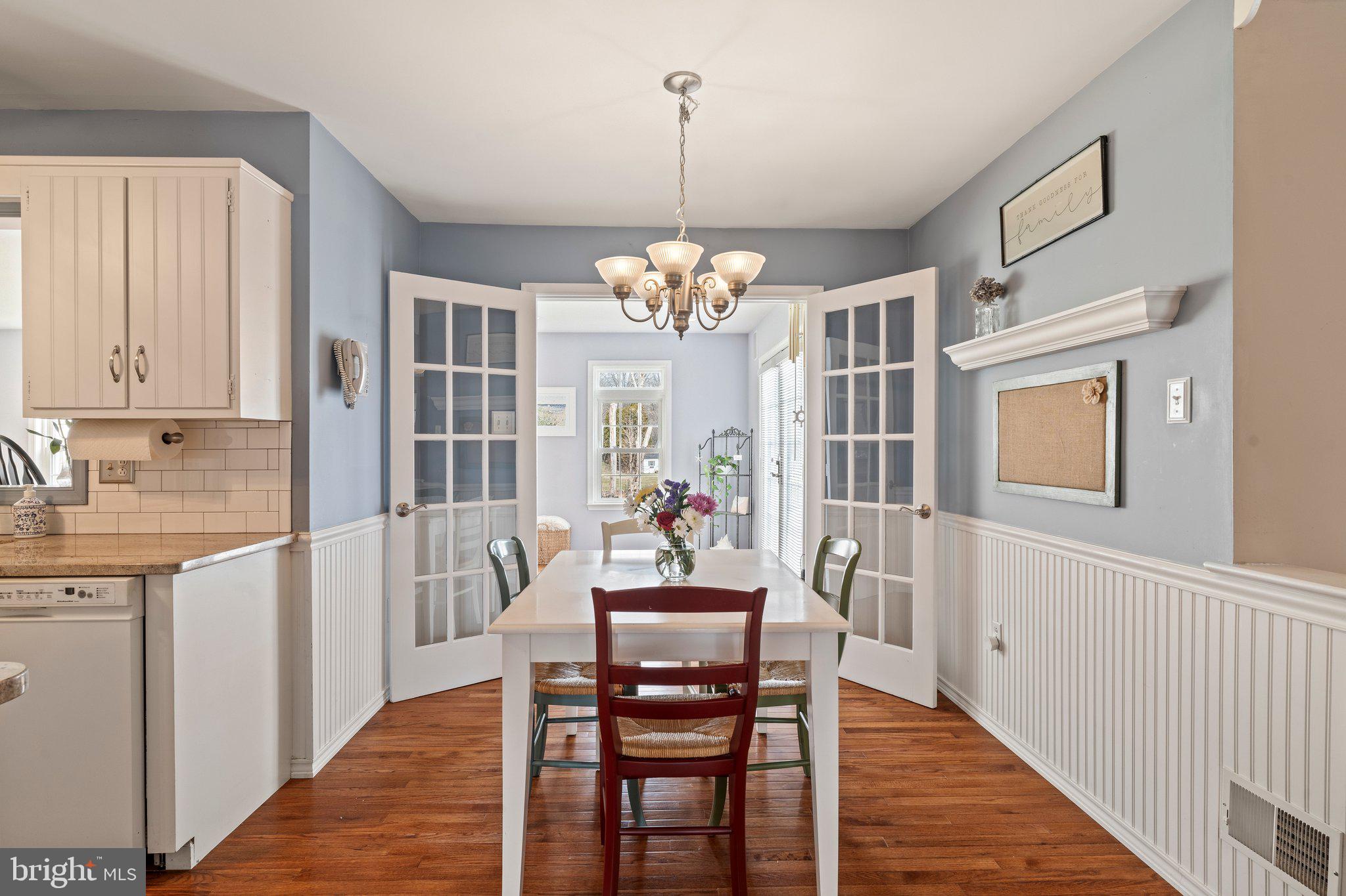 PLEASANT GROVE - Residential