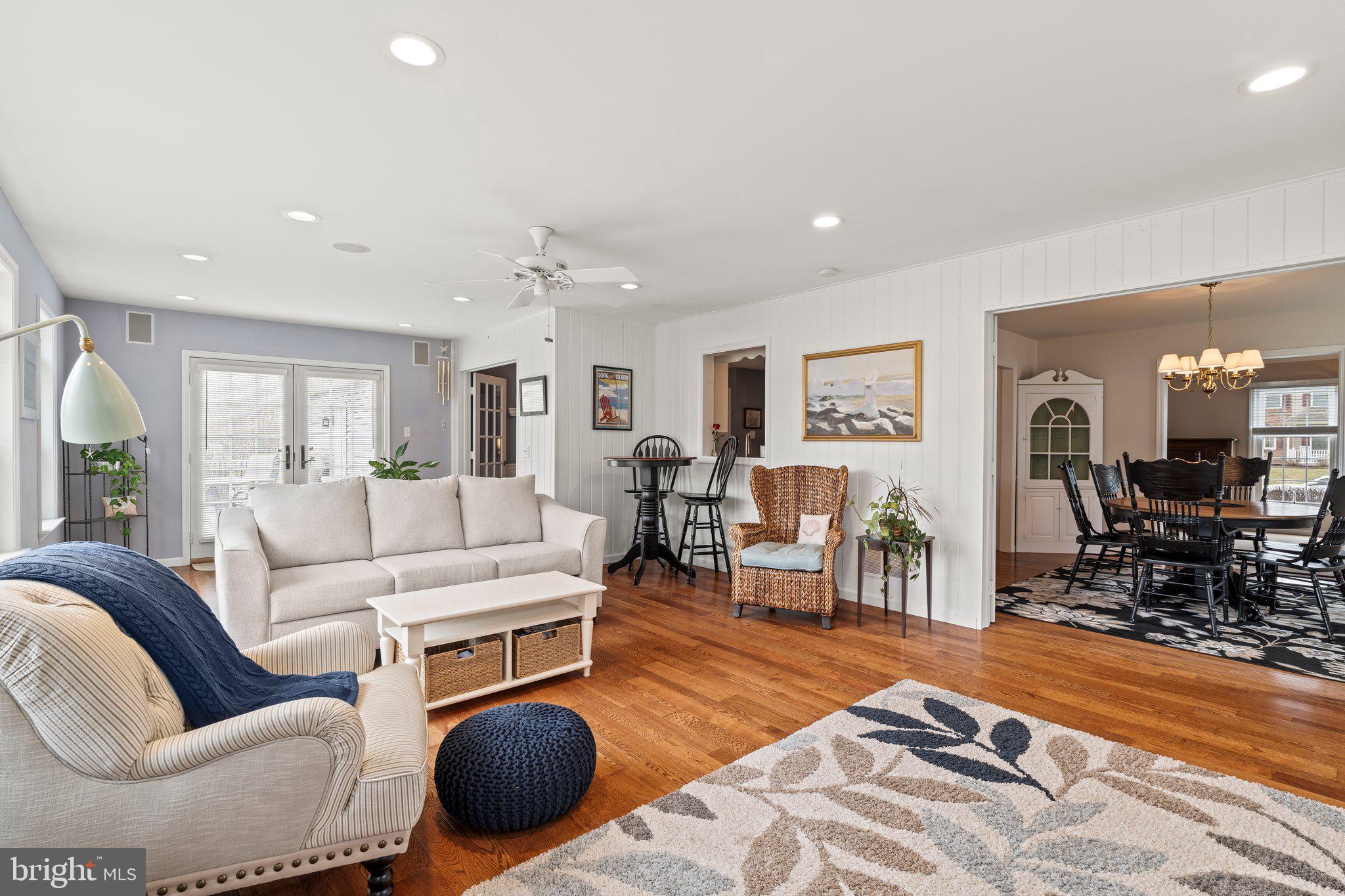 PLEASANT GROVE - Residential