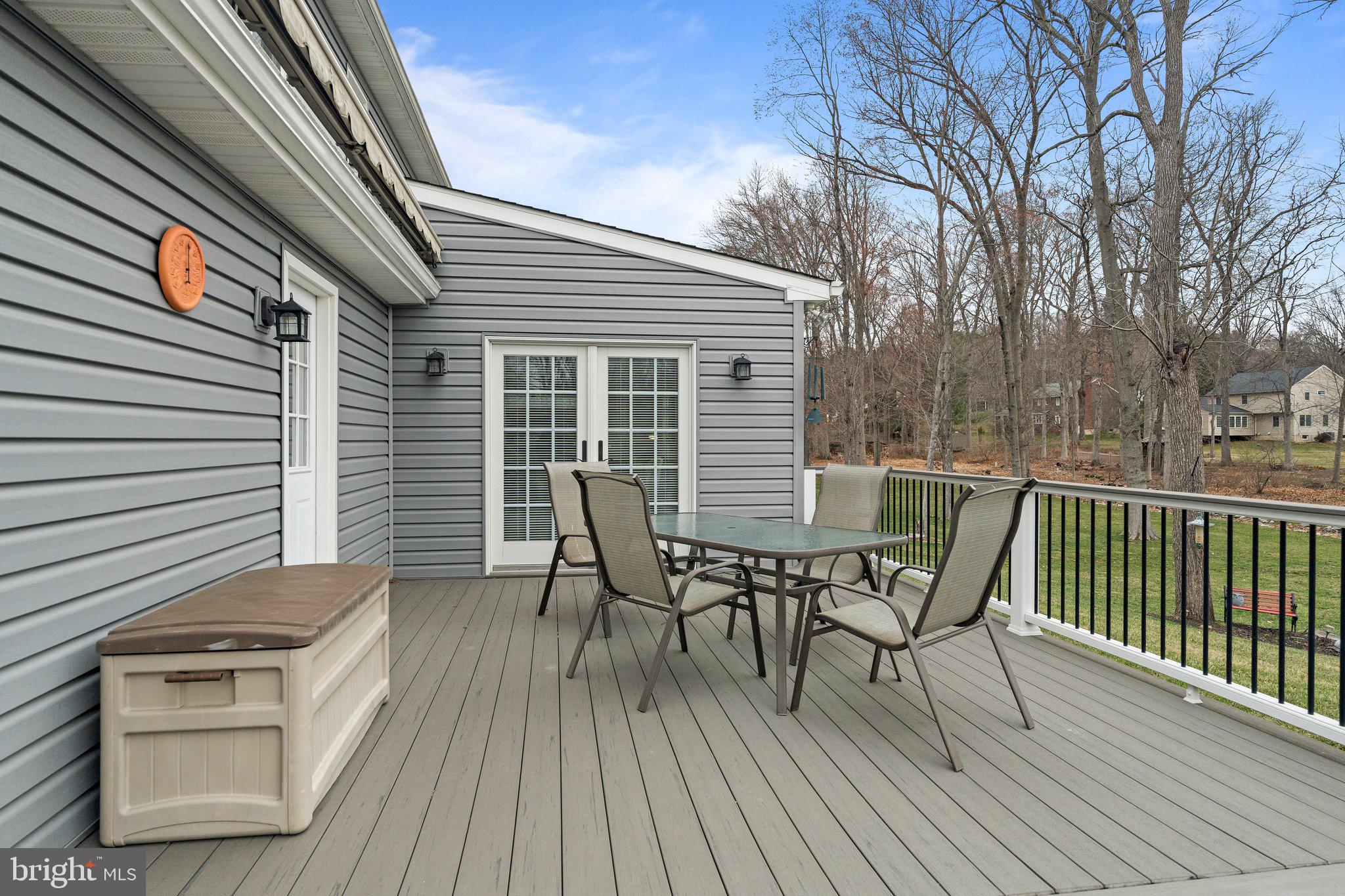 PLEASANT GROVE - Residential