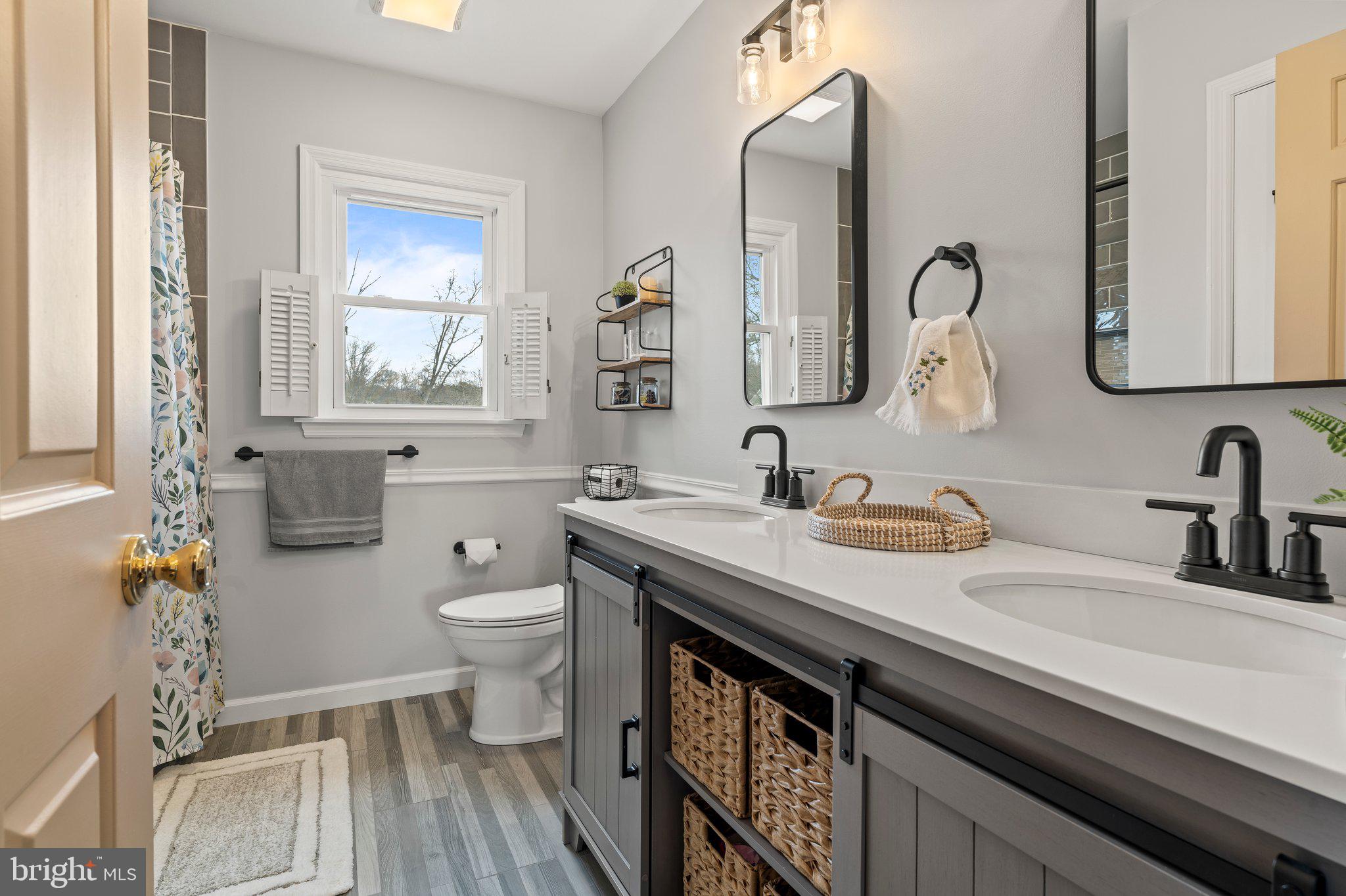 PLEASANT GROVE - Residential