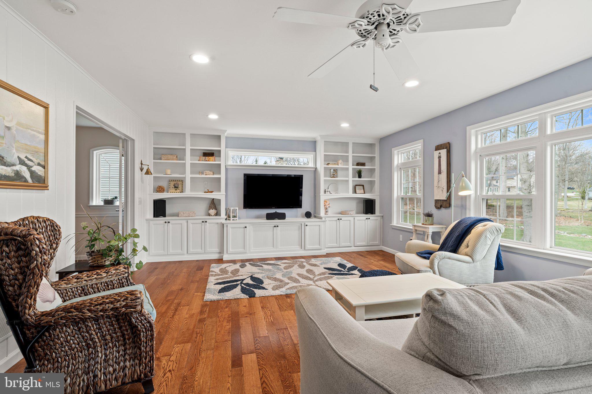 PLEASANT GROVE - Residential