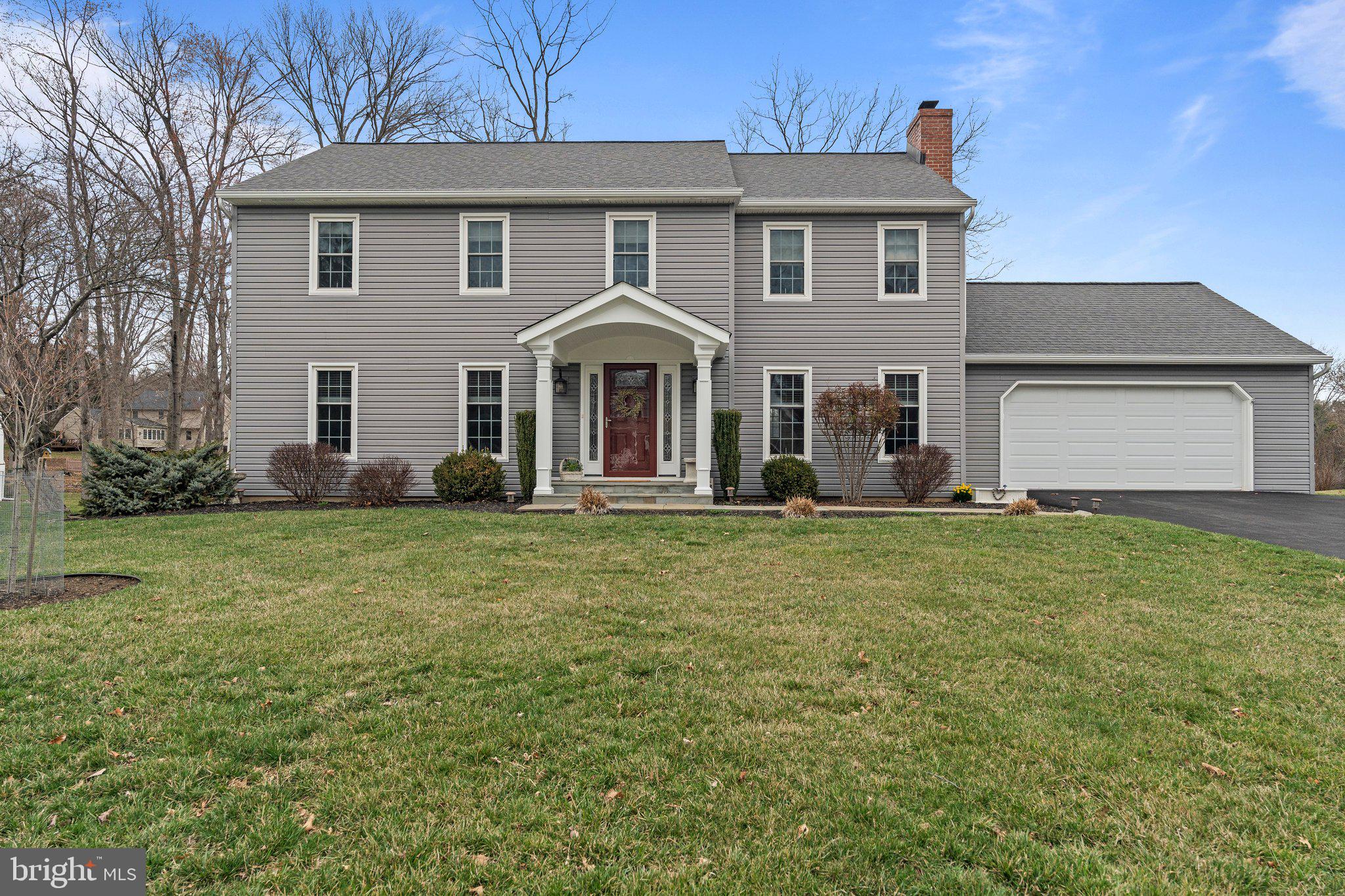 PLEASANT GROVE - Residential