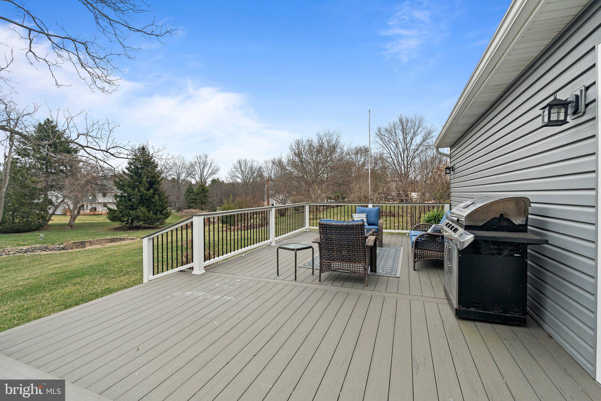 PLEASANT GROVE - Residential